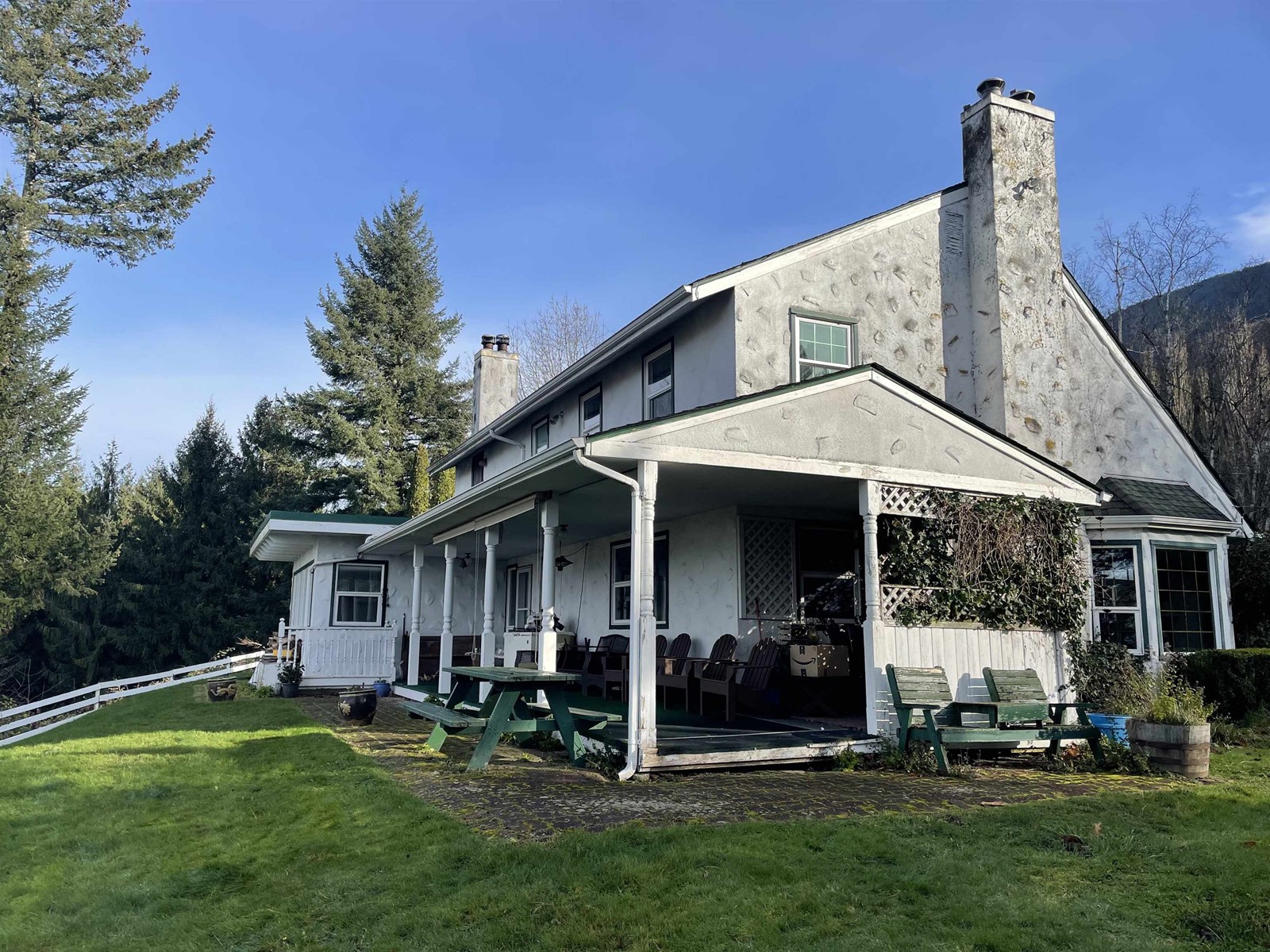 41313 Old Yale Road, Abbotsford, British Columbia  V3G 2S9 - Photo 14 - R2966963