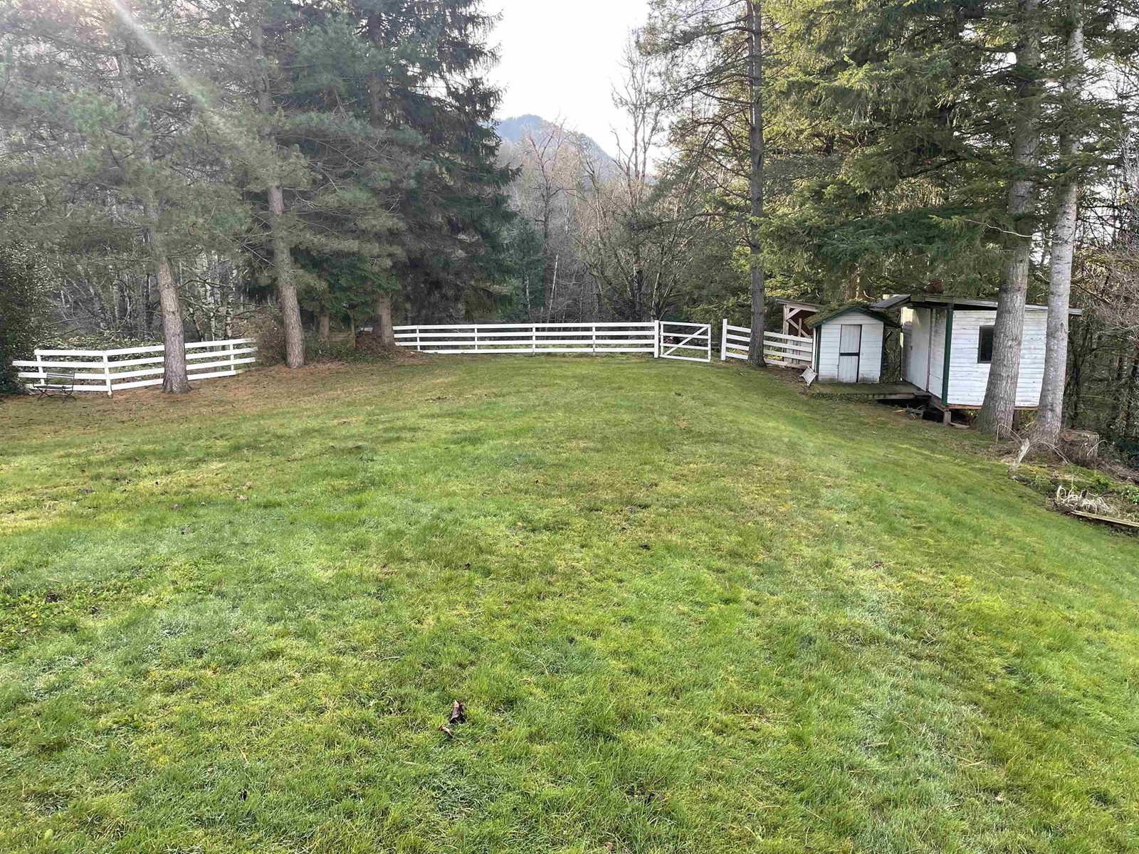 41313 Old Yale Road, Abbotsford, British Columbia  V3G 2S9 - Photo 13 - R2966963