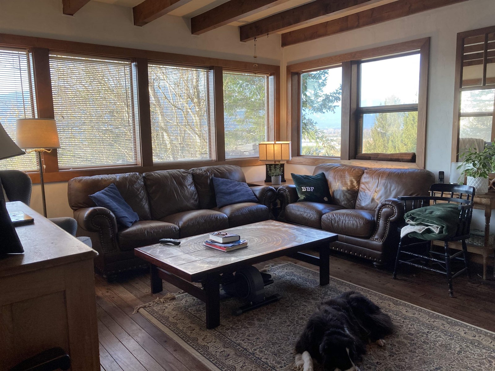41313 Old Yale Road, Abbotsford, British Columbia  V3G 2S9 - Photo 26 - R2966963