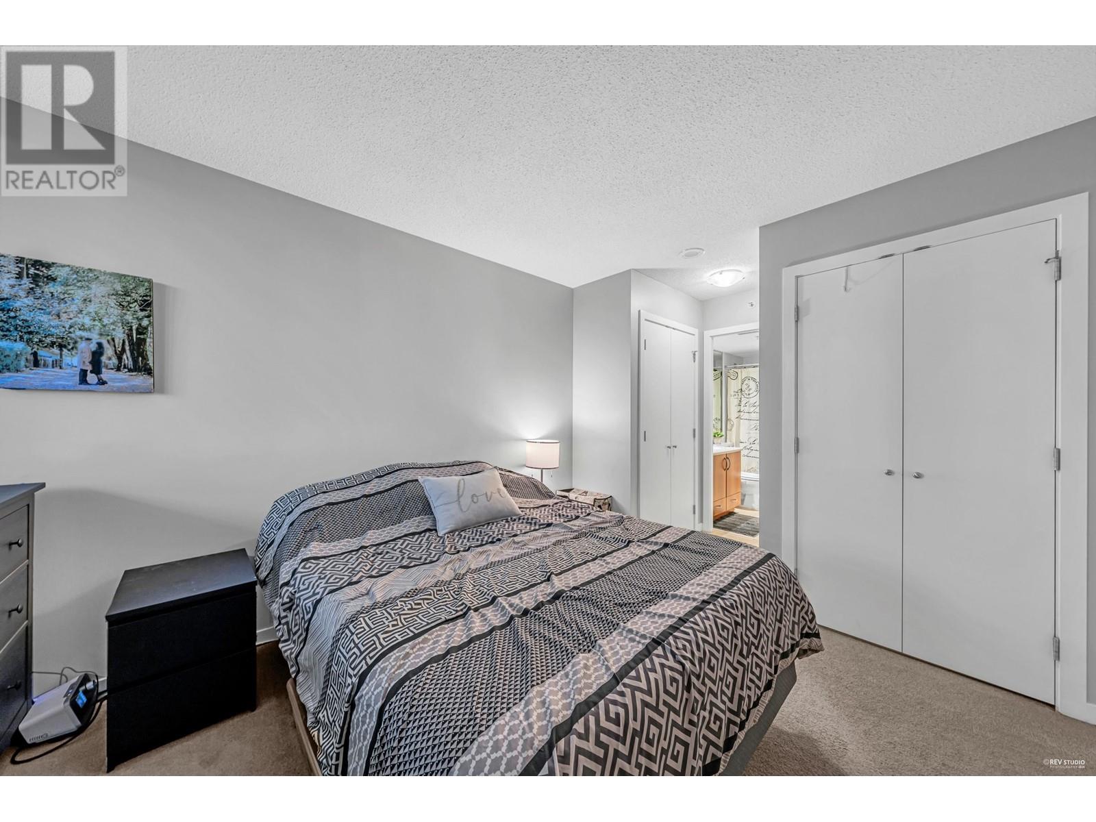 Listing Picture 10 of 26 : 501 7108 COLLIER STREET, Burnaby / 本拿比 - 魯藝地產 Yvonne Lu Group - MLS Medallion Club Member