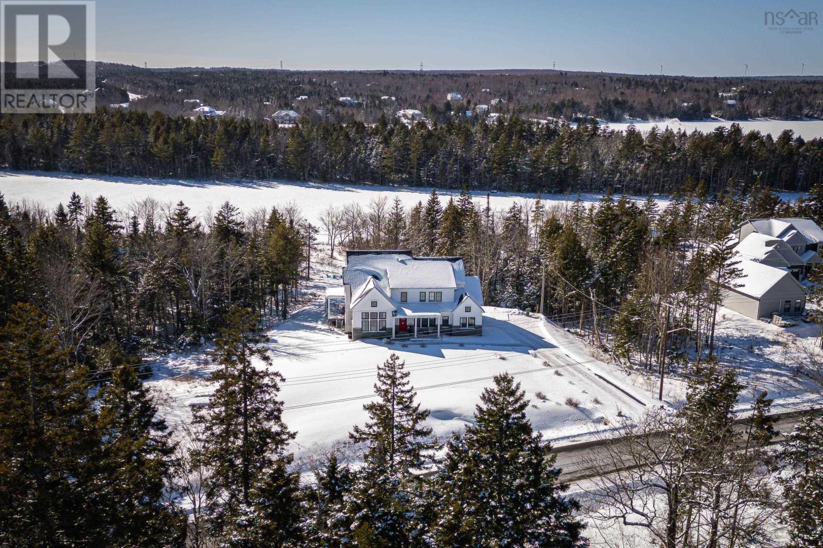 546 McCabe Lake Drive, middle sackville, Nova Scotia