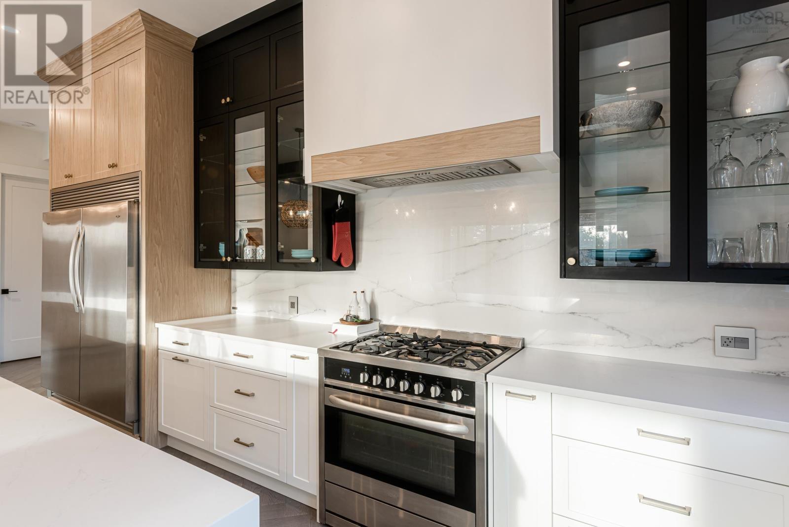 546 Mccabe Lake Drive, Middle Sackville, Nova Scotia  B4E 0N6 - Photo 10 - 202502980