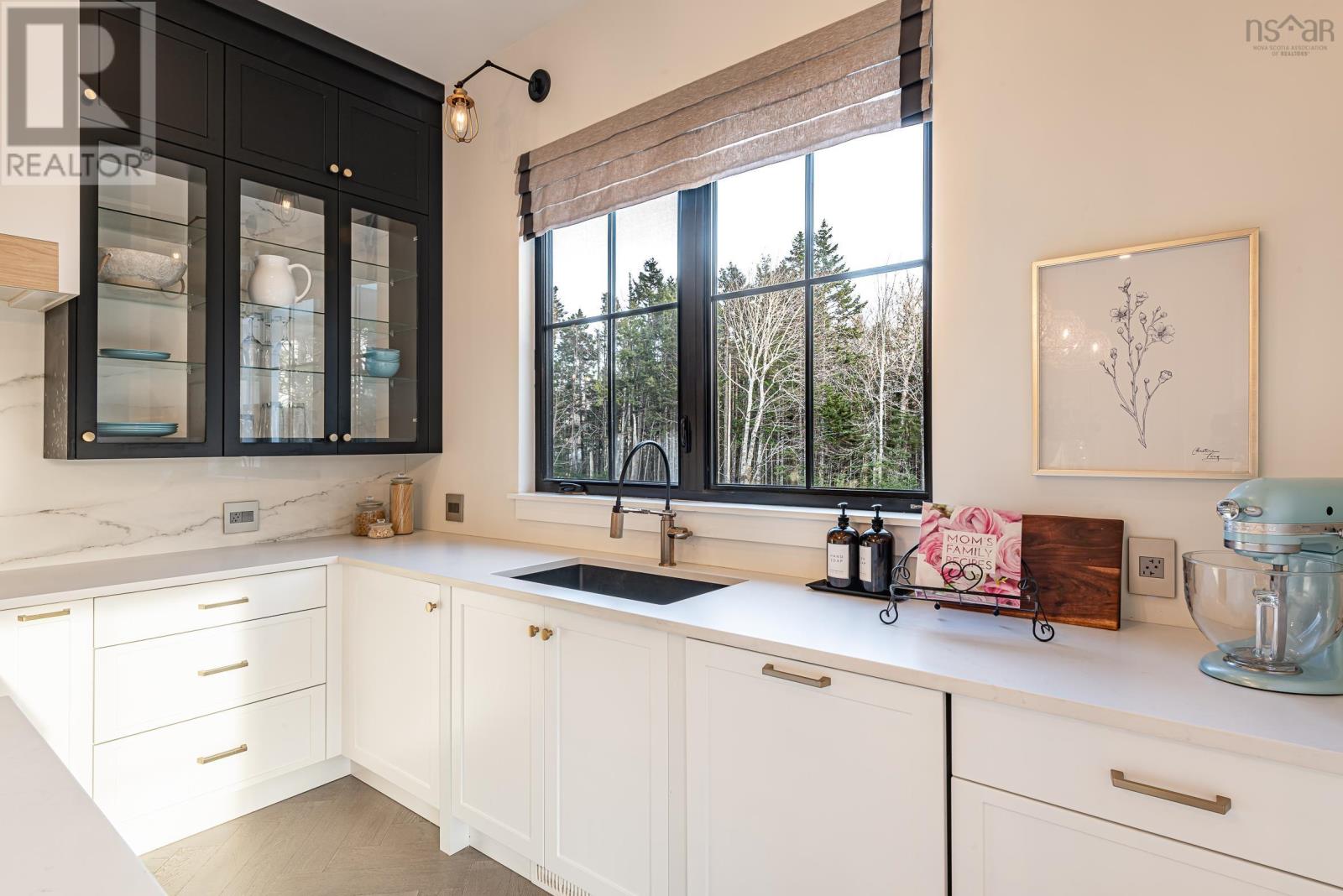 546 Mccabe Lake Drive, Middle Sackville, Nova Scotia  B4E 0N6 - Photo 11 - 202502980