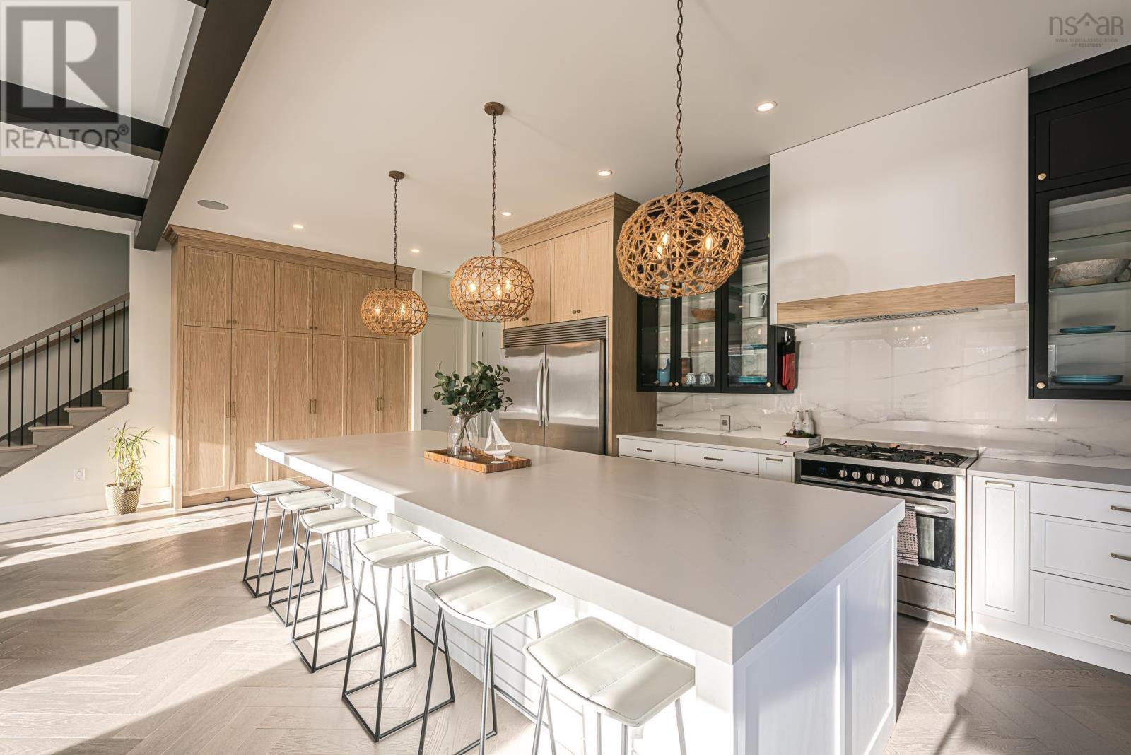 546 Mccabe Lake Drive, Middle Sackville, Nova Scotia  B4E 0N6 - Photo 12 - 202502980