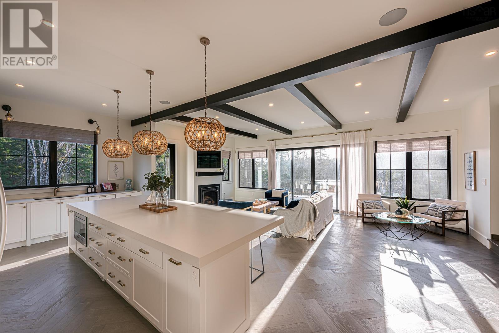 546 Mccabe Lake Drive, Middle Sackville, Nova Scotia  B4E 0N6 - Photo 13 - 202502980