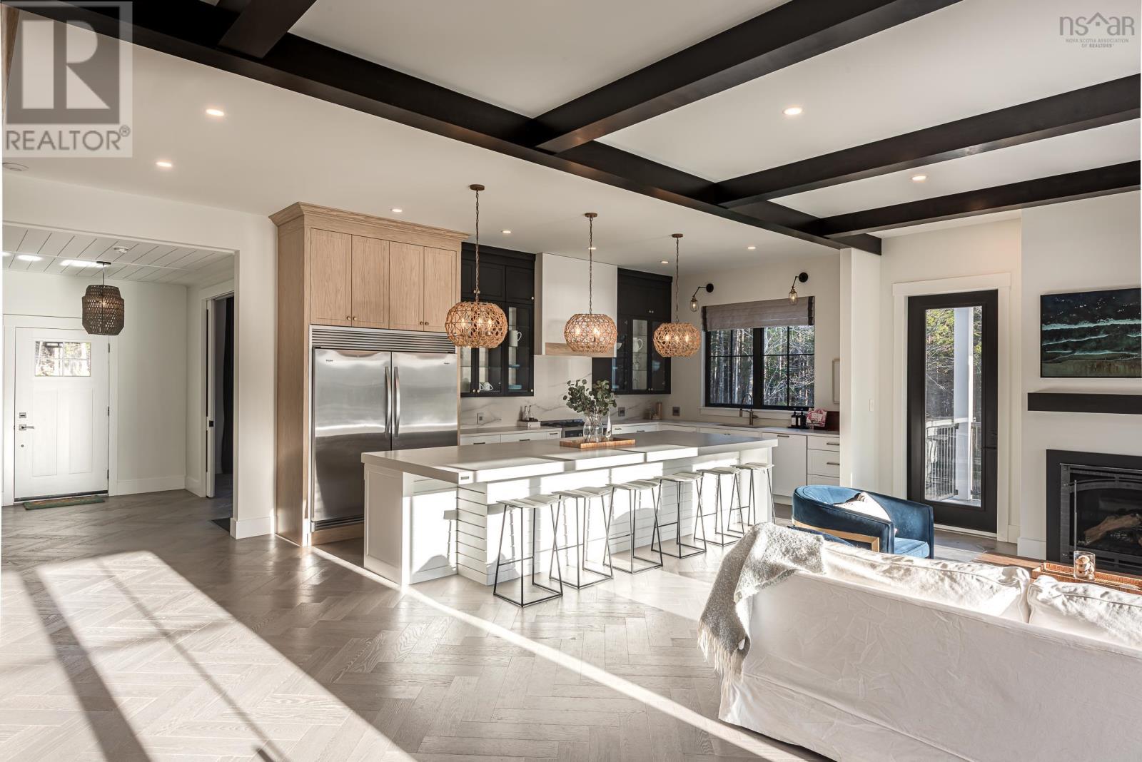 546 Mccabe Lake Drive, Middle Sackville, Nova Scotia  B4E 0N6 - Photo 14 - 202502980