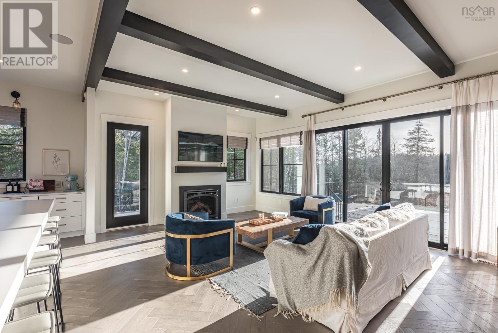 546 Mccabe Lake Drive, Middle Sackville, Nova Scotia  B4E 0N6 - Photo 15 - 202502980