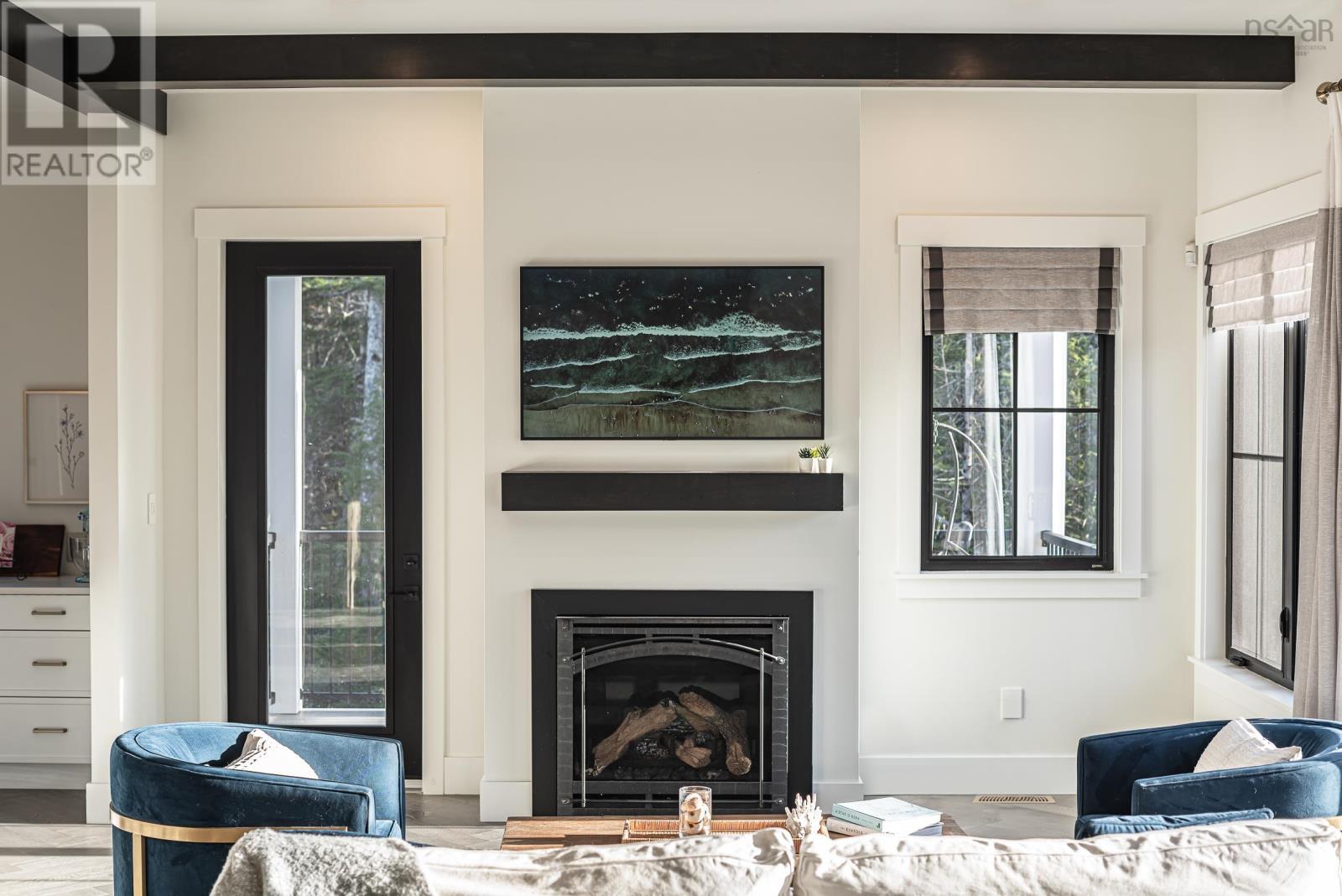 546 Mccabe Lake Drive, Middle Sackville, Nova Scotia  B4E 0N6 - Photo 16 - 202502980