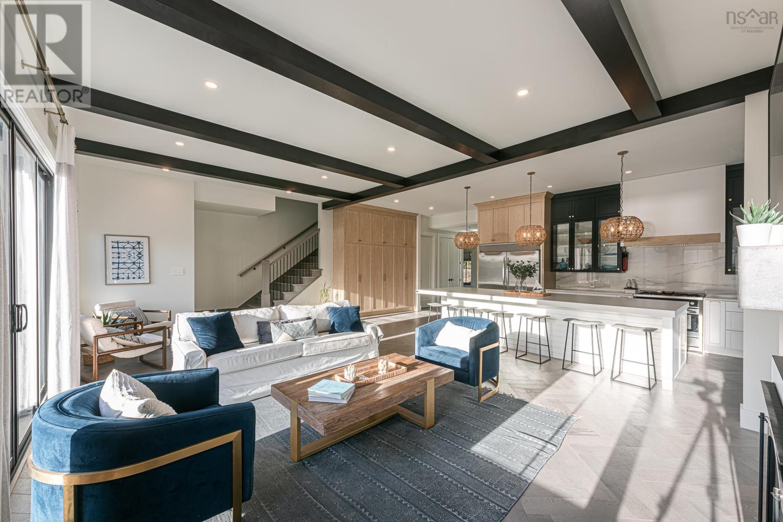 546 Mccabe Lake Drive, Middle Sackville, Nova Scotia  B4E 0N6 - Photo 18 - 202502980