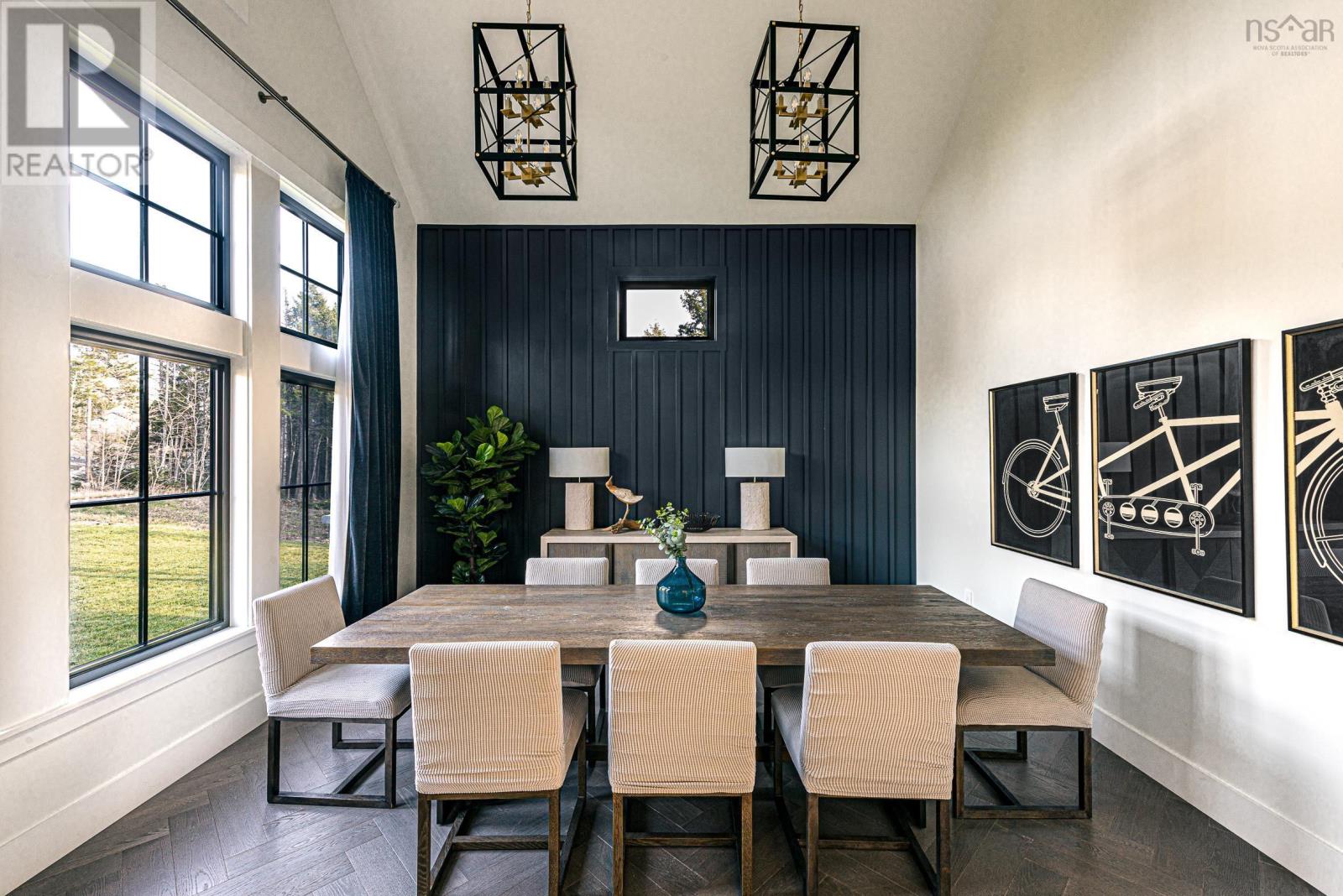 546 Mccabe Lake Drive, Middle Sackville, Nova Scotia  B4E 0N6 - Photo 19 - 202502980