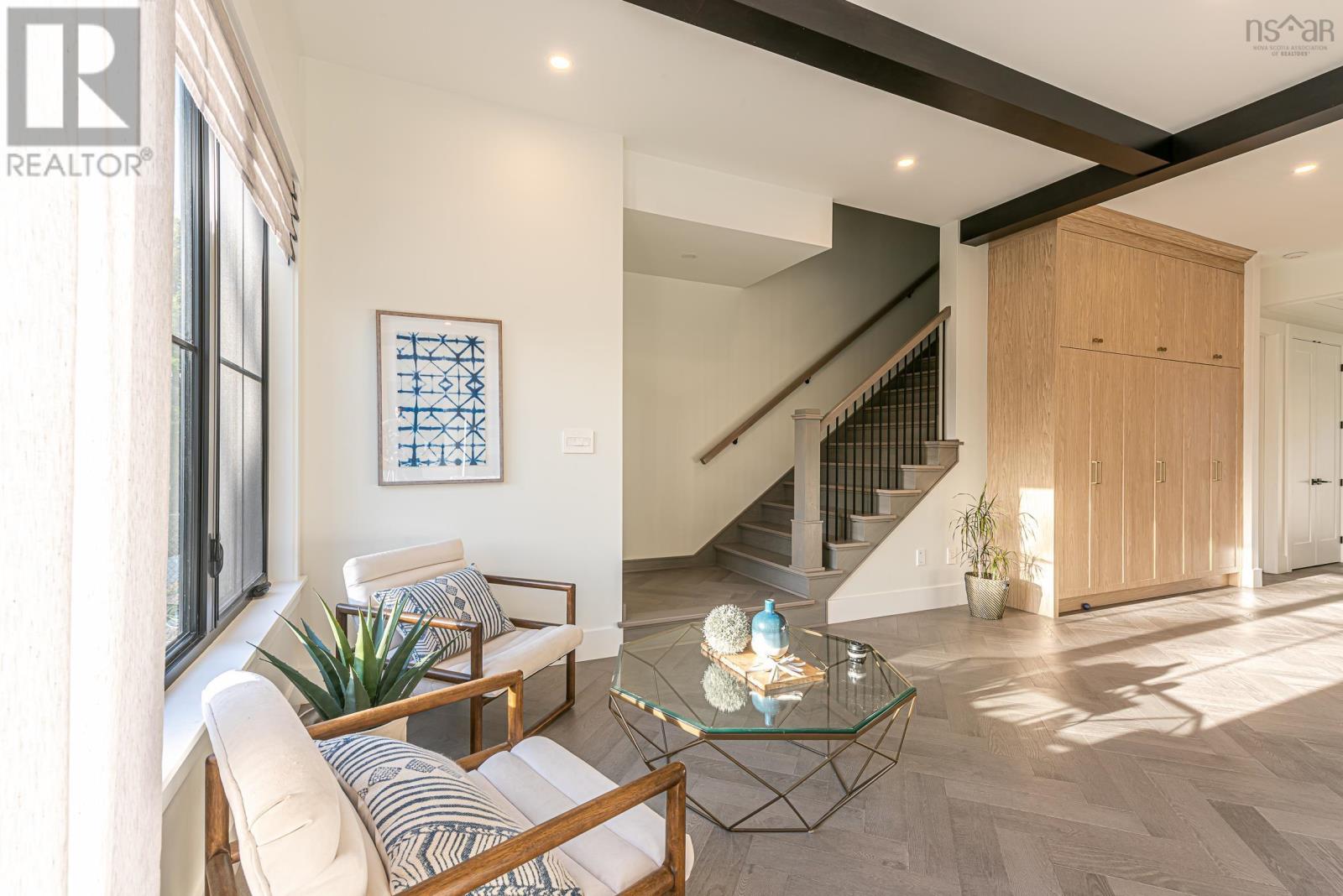 546 Mccabe Lake Drive, Middle Sackville, Nova Scotia  B4E 0N6 - Photo 20 - 202502980