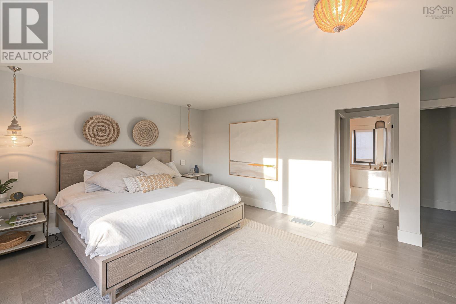 546 Mccabe Lake Drive, Middle Sackville, Nova Scotia  B4E 0N6 - Photo 21 - 202502980