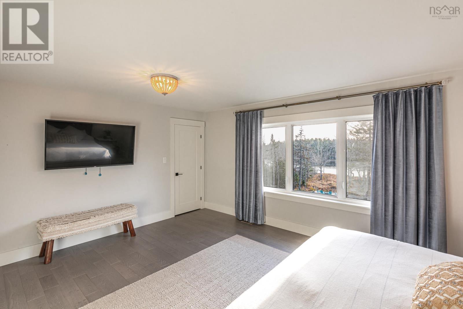 546 Mccabe Lake Drive, Middle Sackville, Nova Scotia  B4E 0N6 - Photo 22 - 202502980