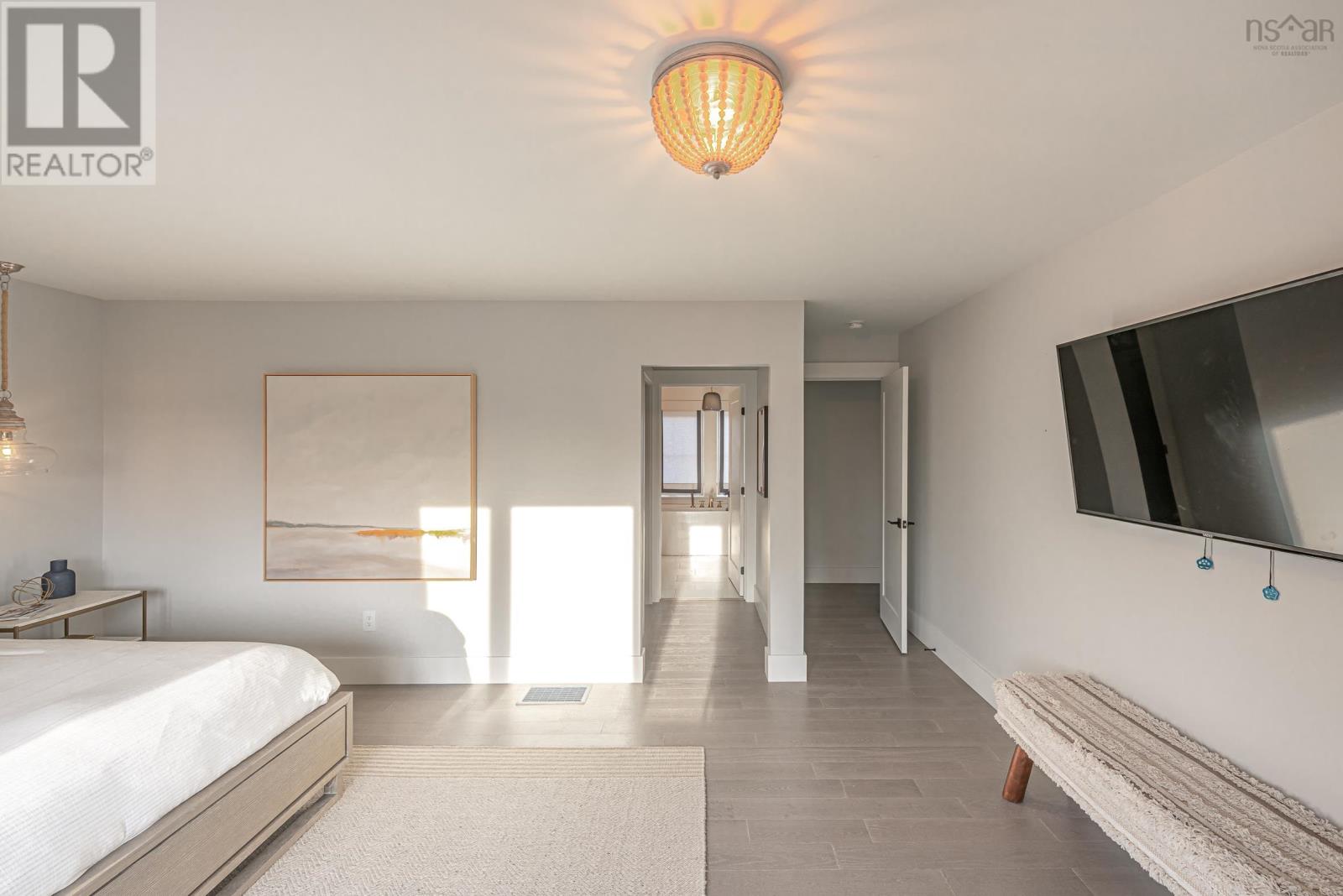 546 Mccabe Lake Drive, Middle Sackville, Nova Scotia  B4E 0N6 - Photo 23 - 202502980