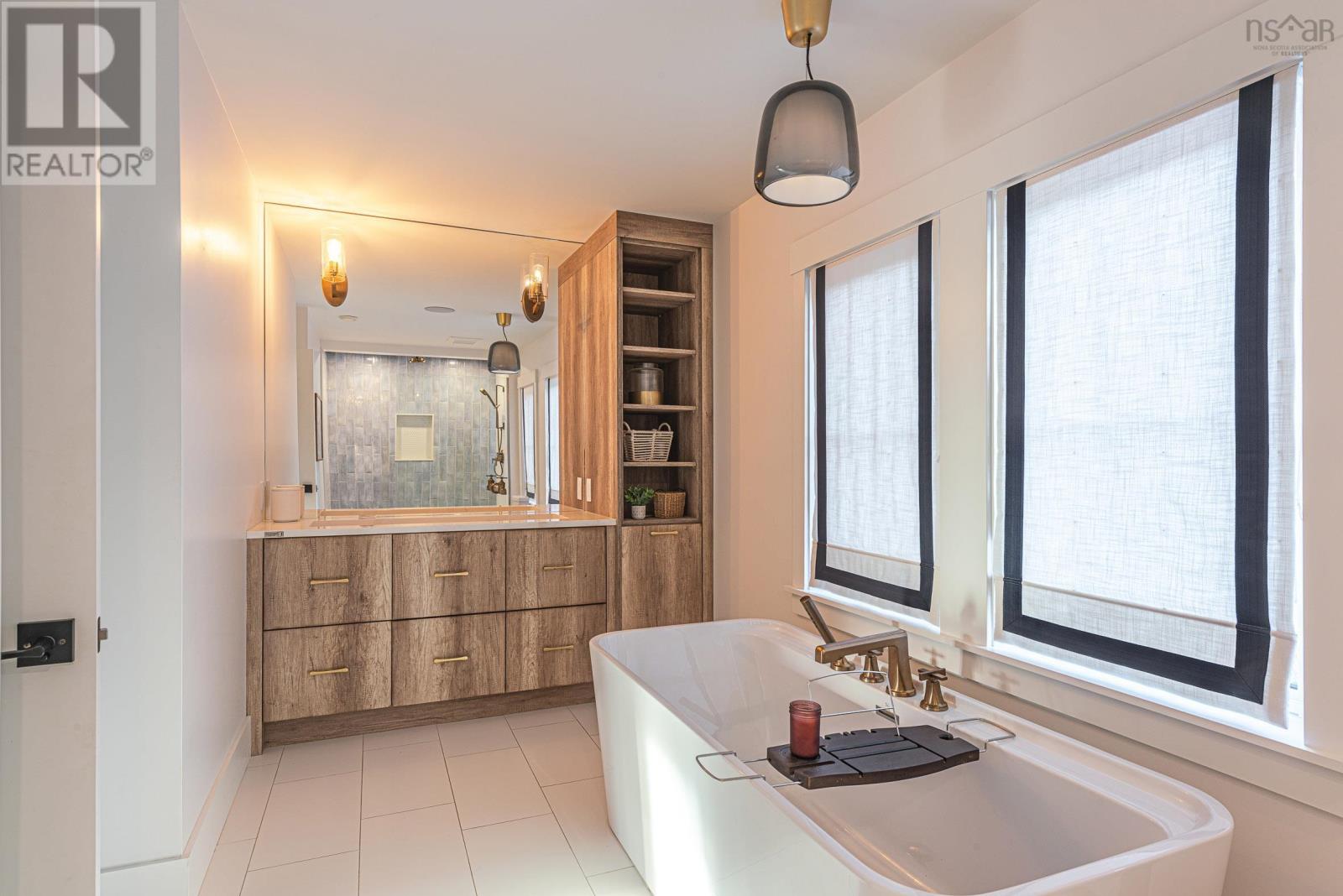 546 Mccabe Lake Drive, Middle Sackville, Nova Scotia  B4E 0N6 - Photo 24 - 202502980