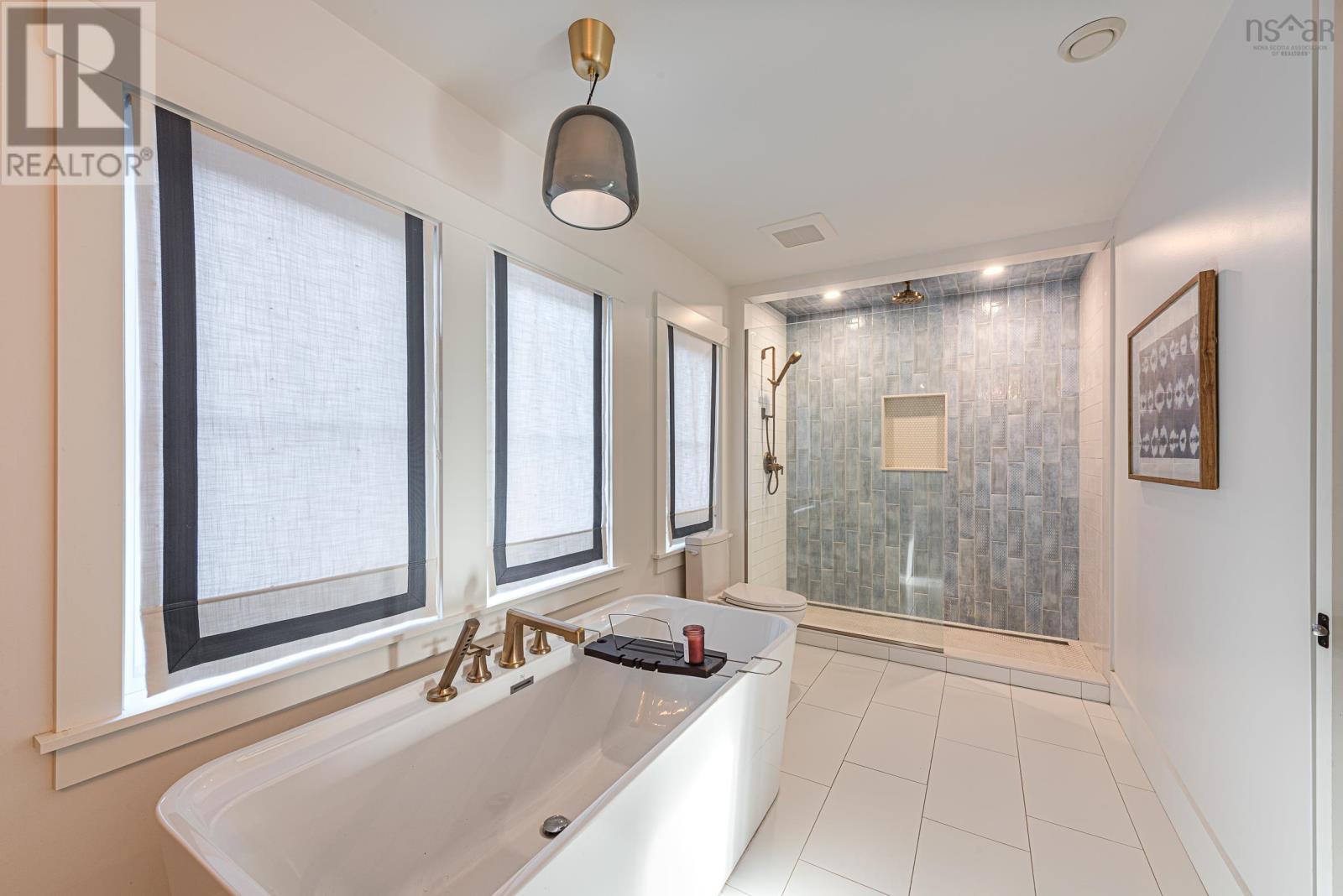 546 Mccabe Lake Drive, Middle Sackville, Nova Scotia  B4E 0N6 - Photo 25 - 202502980