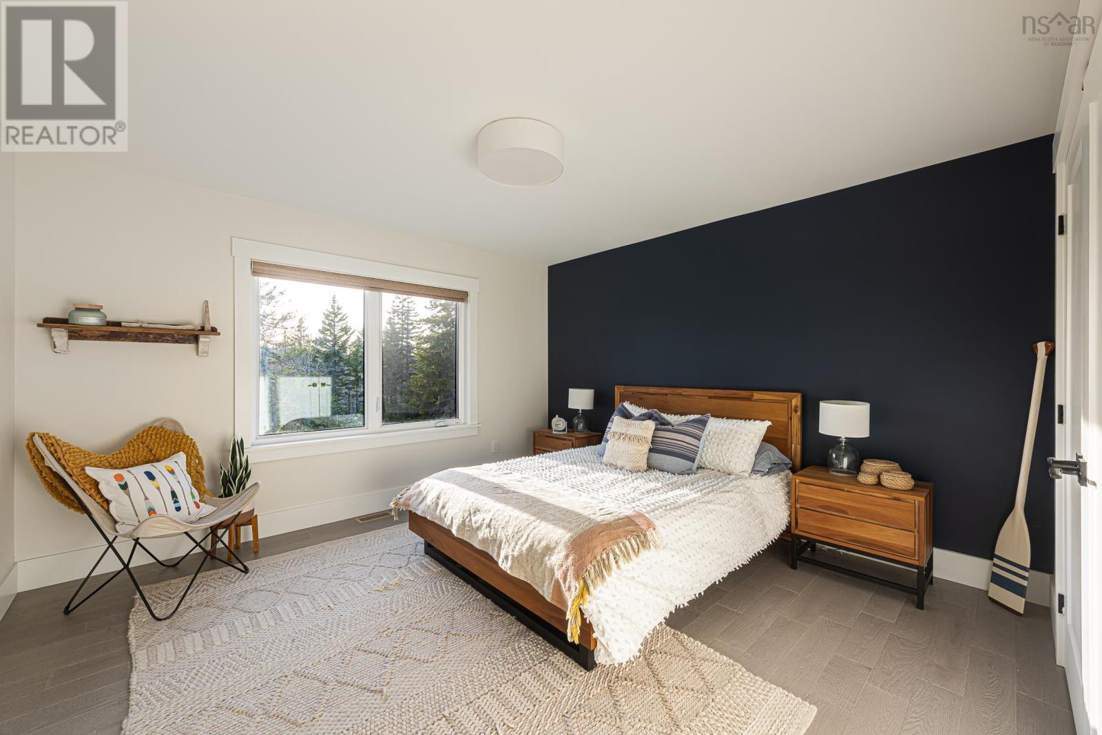 546 Mccabe Lake Drive, Middle Sackville, Nova Scotia  B4E 0N6 - Photo 26 - 202502980