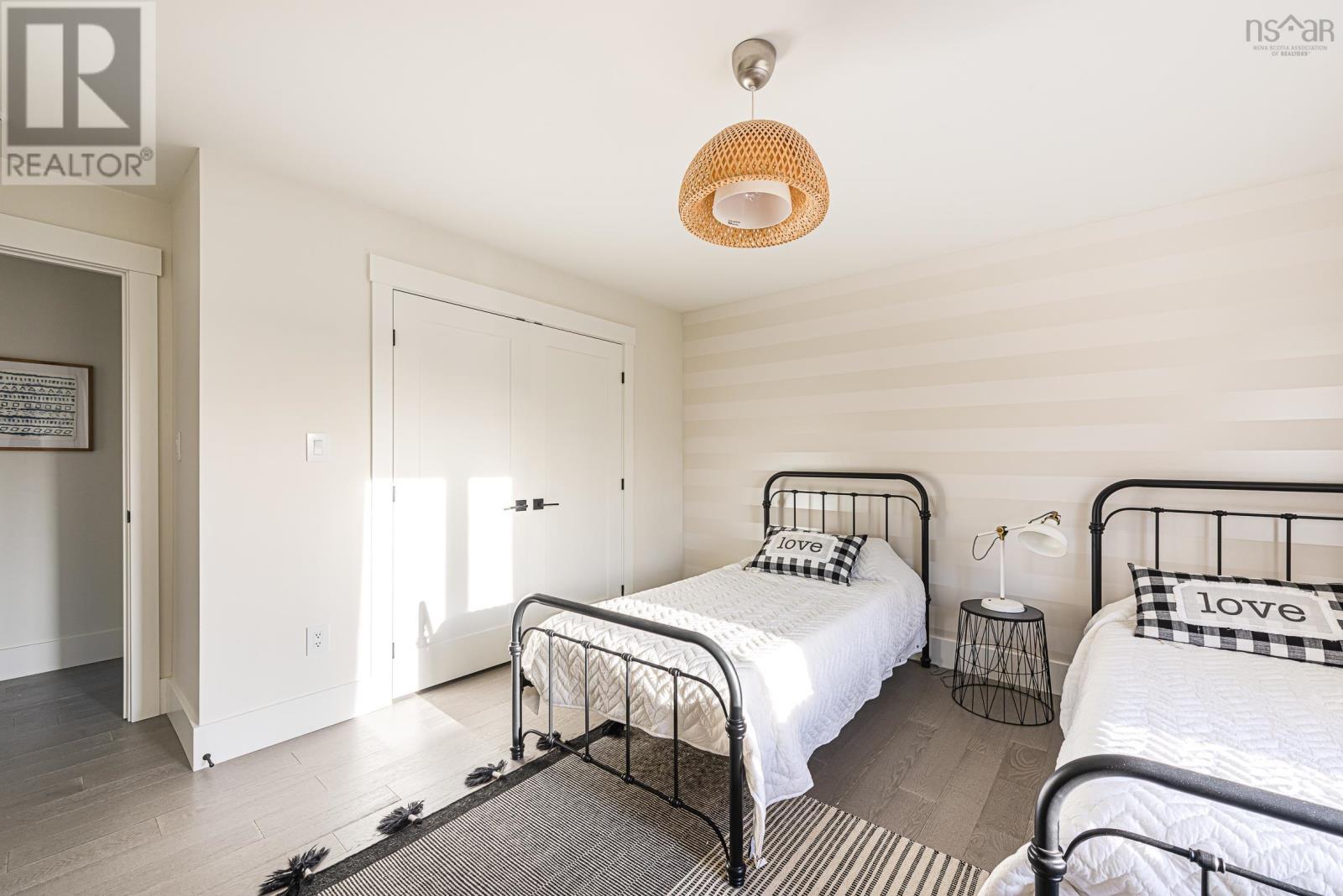 546 Mccabe Lake Drive, Middle Sackville, Nova Scotia  B4E 0N6 - Photo 27 - 202502980