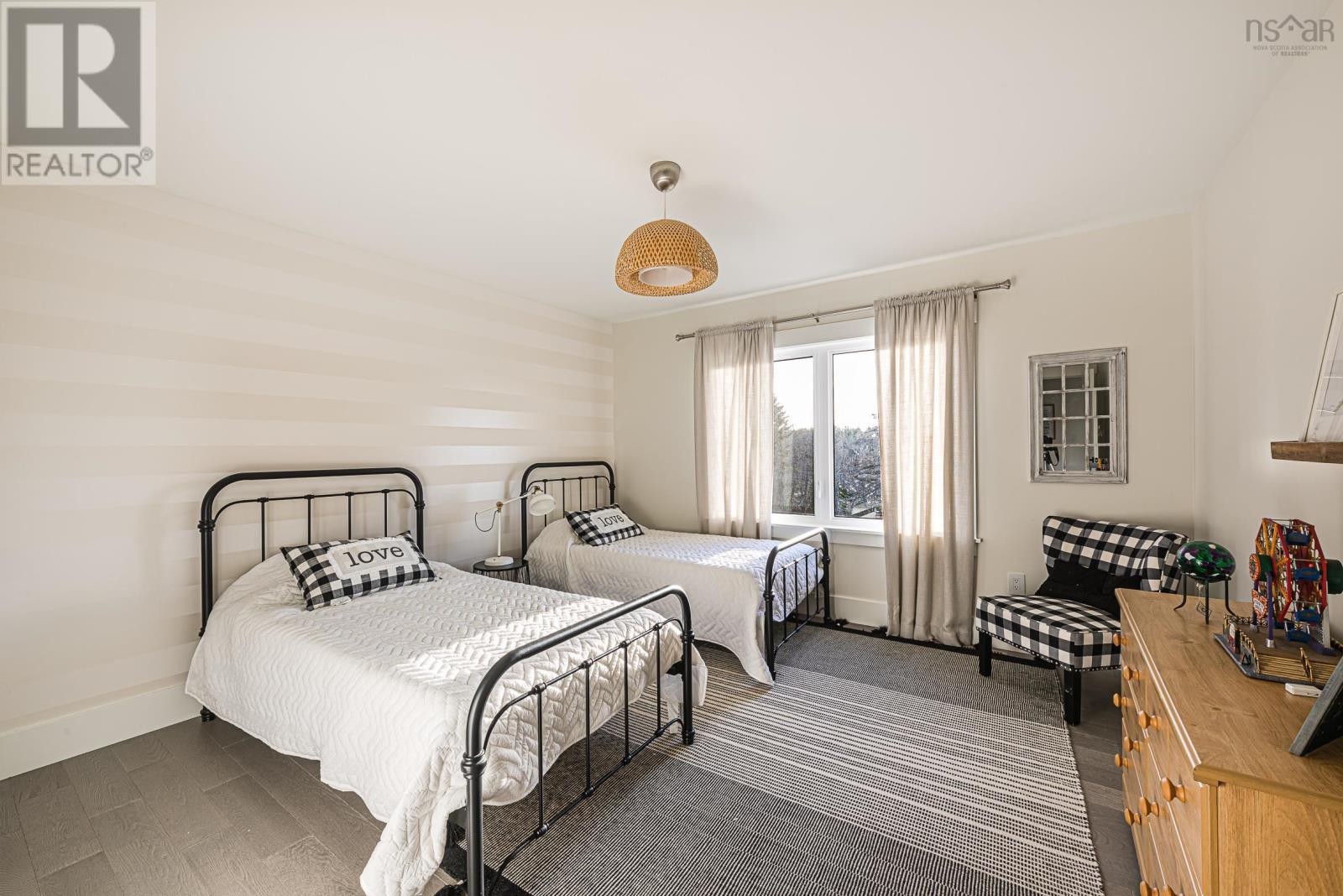 546 Mccabe Lake Drive, Middle Sackville, Nova Scotia  B4E 0N6 - Photo 28 - 202502980