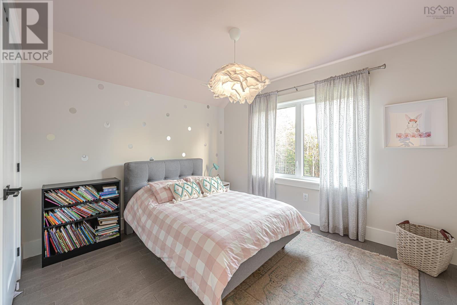 546 Mccabe Lake Drive, Middle Sackville, Nova Scotia  B4E 0N6 - Photo 29 - 202502980