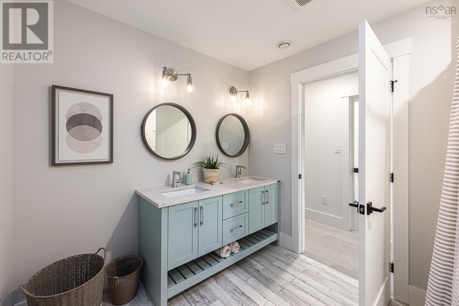 546 Mccabe Lake Drive, Middle Sackville, Nova Scotia  B4E 0N6 - Photo 30 - 202502980