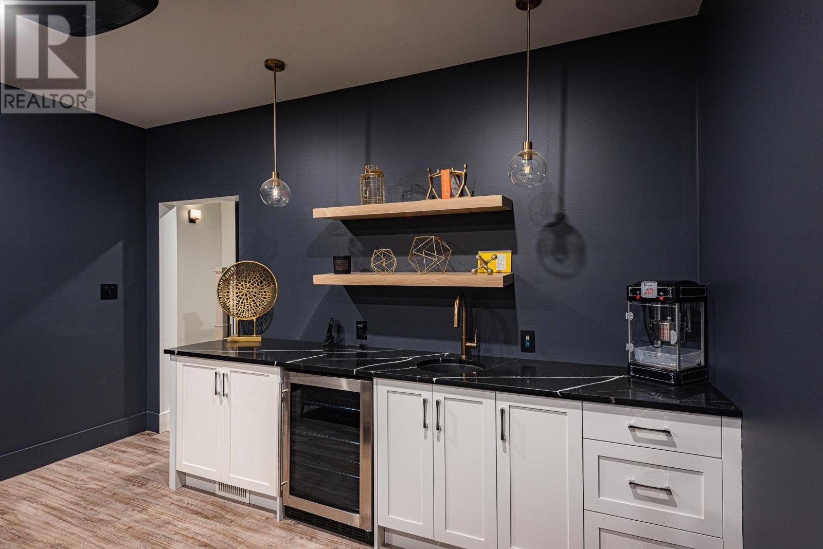 546 Mccabe Lake Drive, Middle Sackville, Nova Scotia  B4E 0N6 - Photo 31 - 202502980