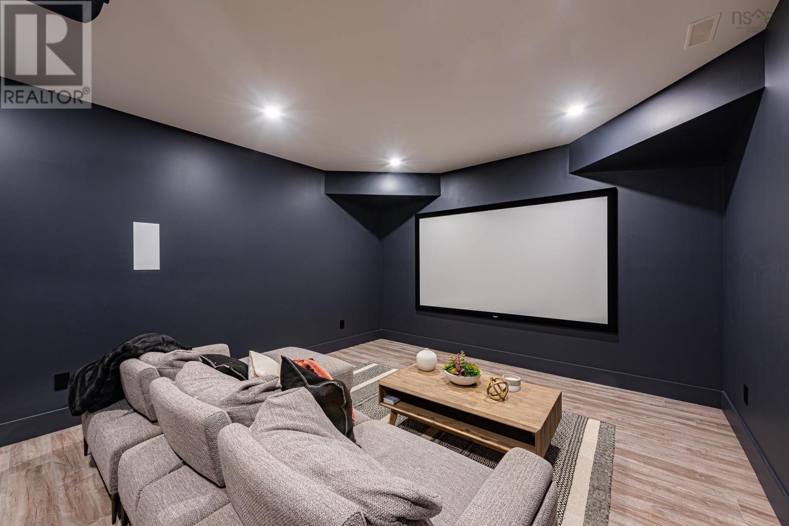 546 Mccabe Lake Drive, Middle Sackville, Nova Scotia  B4E 0N6 - Photo 32 - 202502980