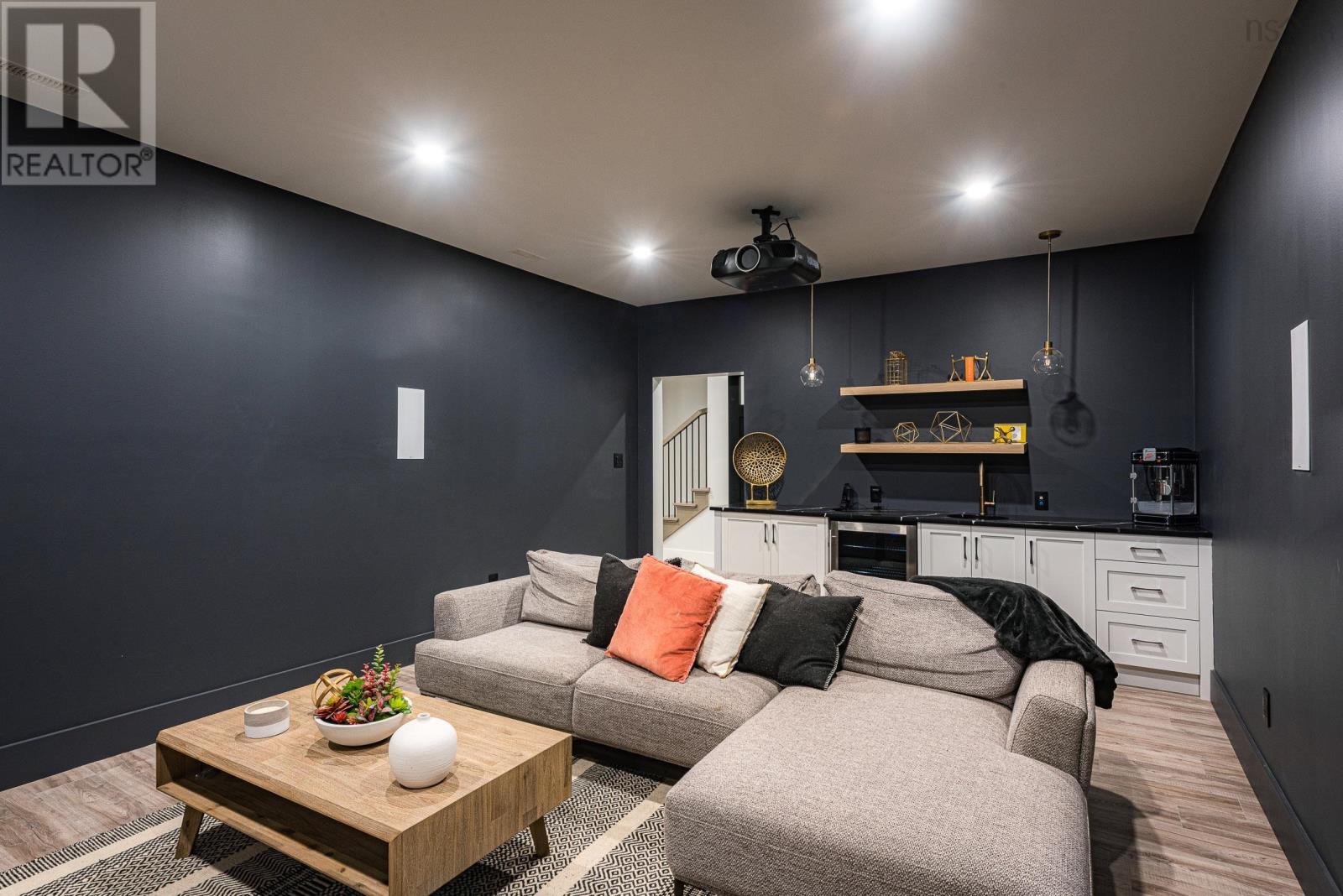 546 Mccabe Lake Drive, Middle Sackville, Nova Scotia  B4E 0N6 - Photo 33 - 202502980