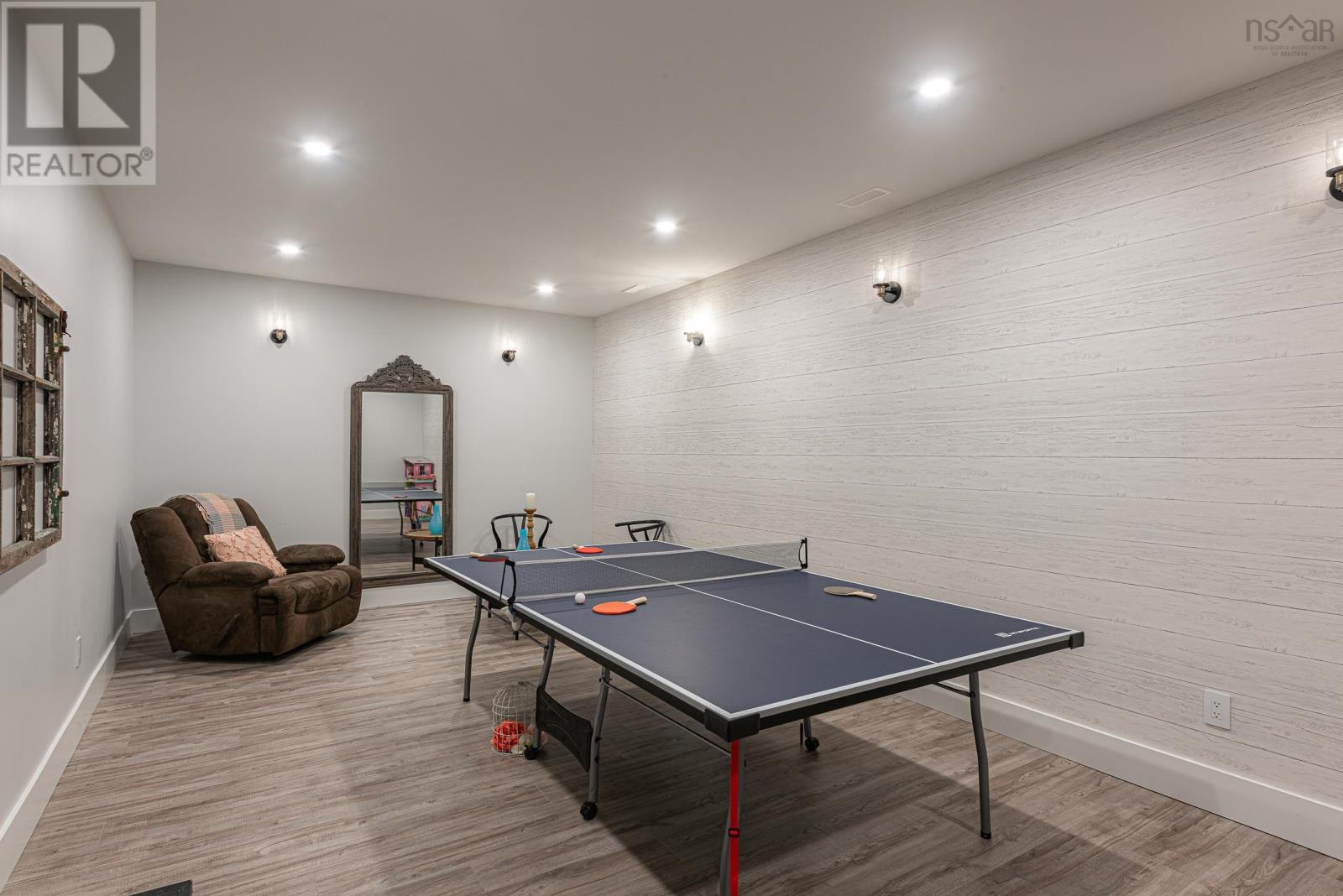 546 Mccabe Lake Drive, Middle Sackville, Nova Scotia  B4E 0N6 - Photo 34 - 202502980