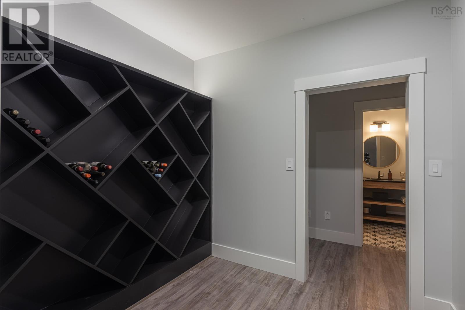 546 Mccabe Lake Drive, Middle Sackville, Nova Scotia  B4E 0N6 - Photo 35 - 202502980