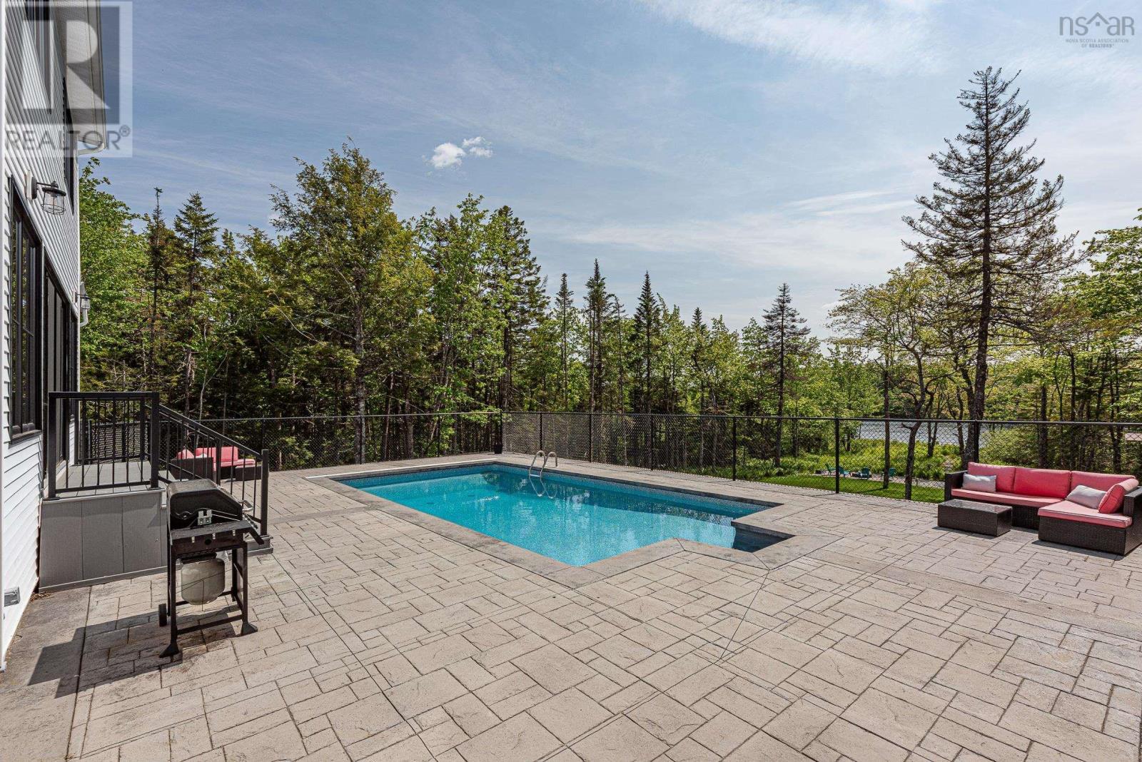 546 Mccabe Lake Drive, Middle Sackville, Nova Scotia  B4E 0N6 - Photo 38 - 202502980