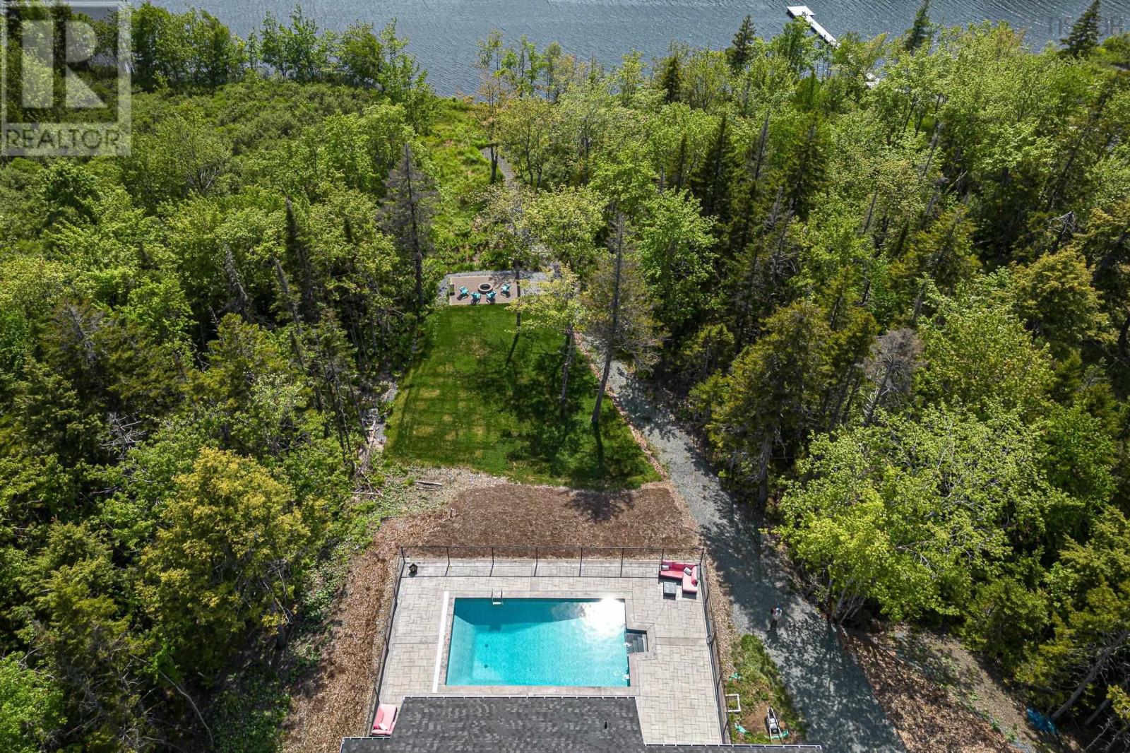 546 Mccabe Lake Drive, Middle Sackville, Nova Scotia  B4E 0N6 - Photo 39 - 202502980