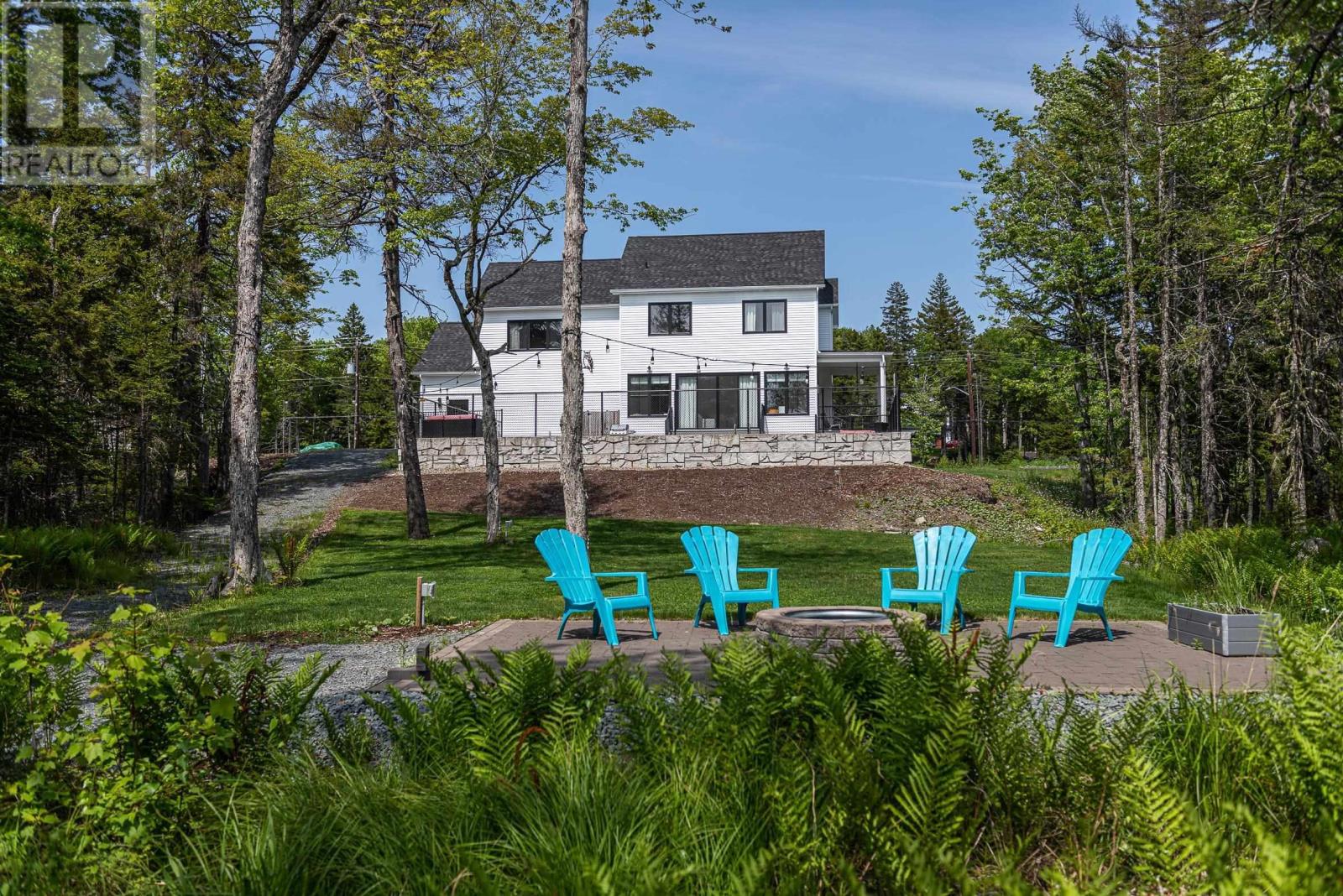 546 Mccabe Lake Drive, Middle Sackville, Nova Scotia  B4E 0N6 - Photo 41 - 202502980