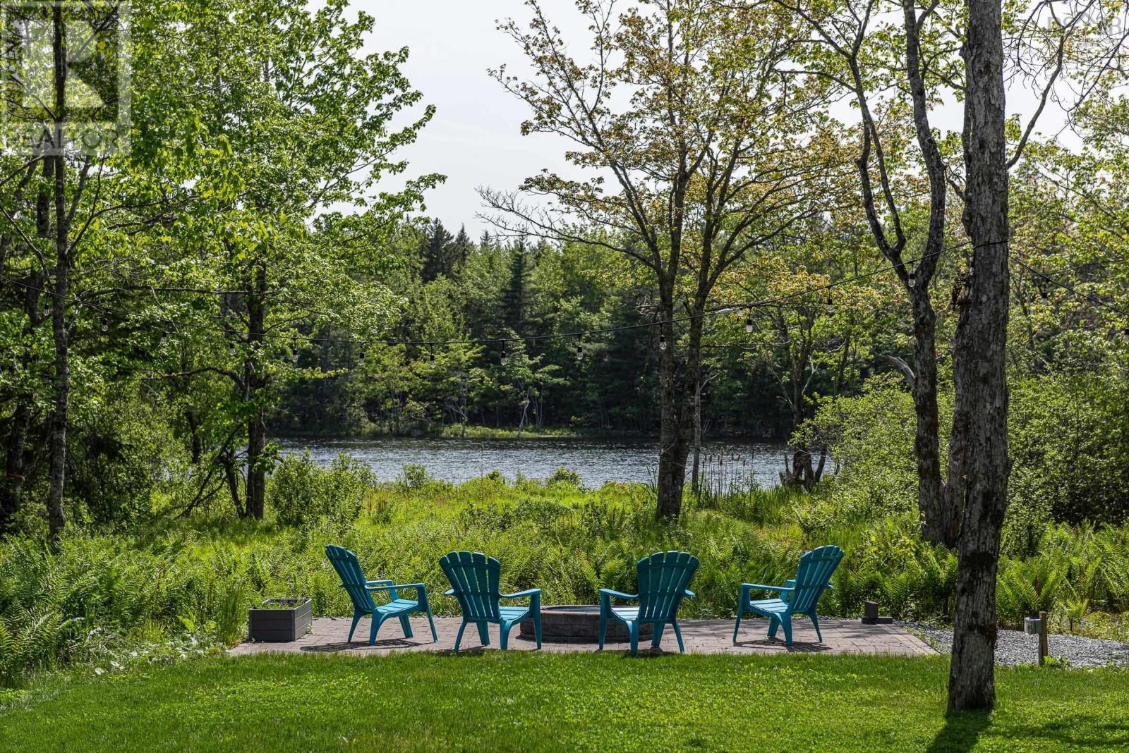 546 Mccabe Lake Drive, Middle Sackville, Nova Scotia  B4E 0N6 - Photo 42 - 202502980