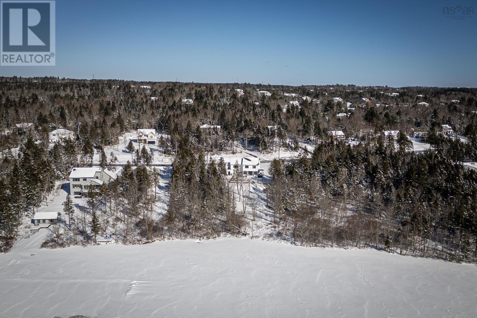 546 Mccabe Lake Drive, Middle Sackville, Nova Scotia  B4E 0N6 - Photo 43 - 202502980