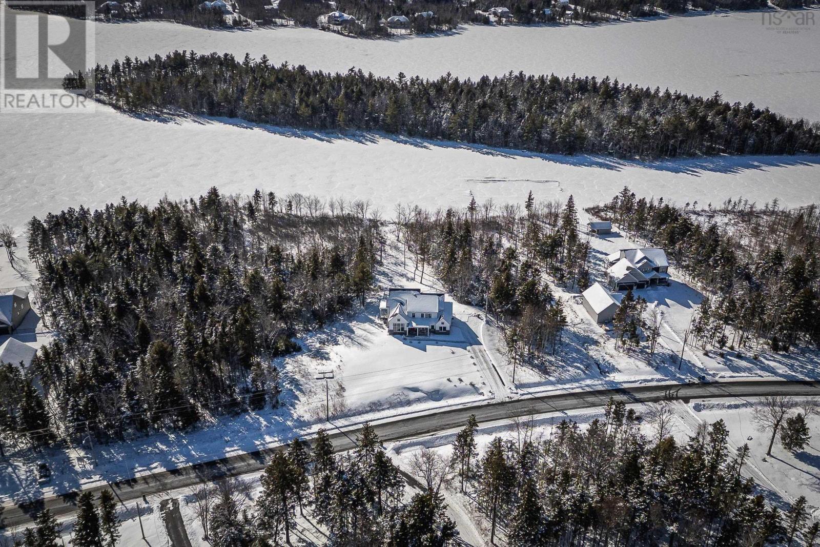 546 Mccabe Lake Drive, Middle Sackville, Nova Scotia  B4E 0N6 - Photo 44 - 202502980