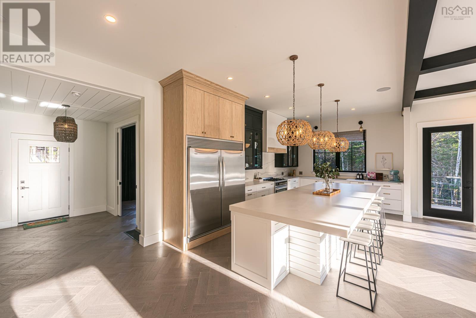 546 Mccabe Lake Drive, Middle Sackville, Nova Scotia  B4E 0N6 - Photo 5 - 202502980