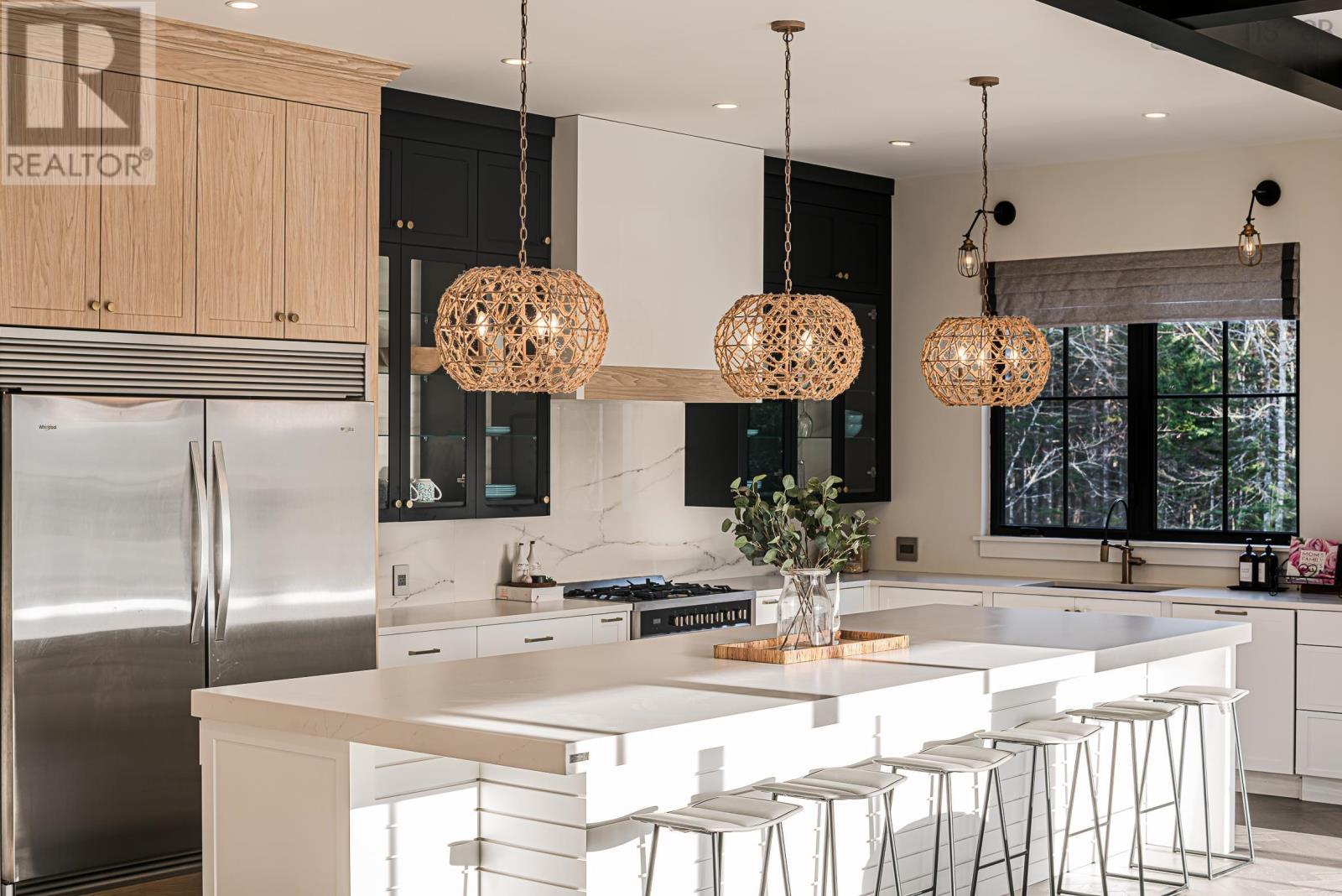 546 Mccabe Lake Drive, Middle Sackville, Nova Scotia  B4E 0N6 - Photo 6 - 202502980