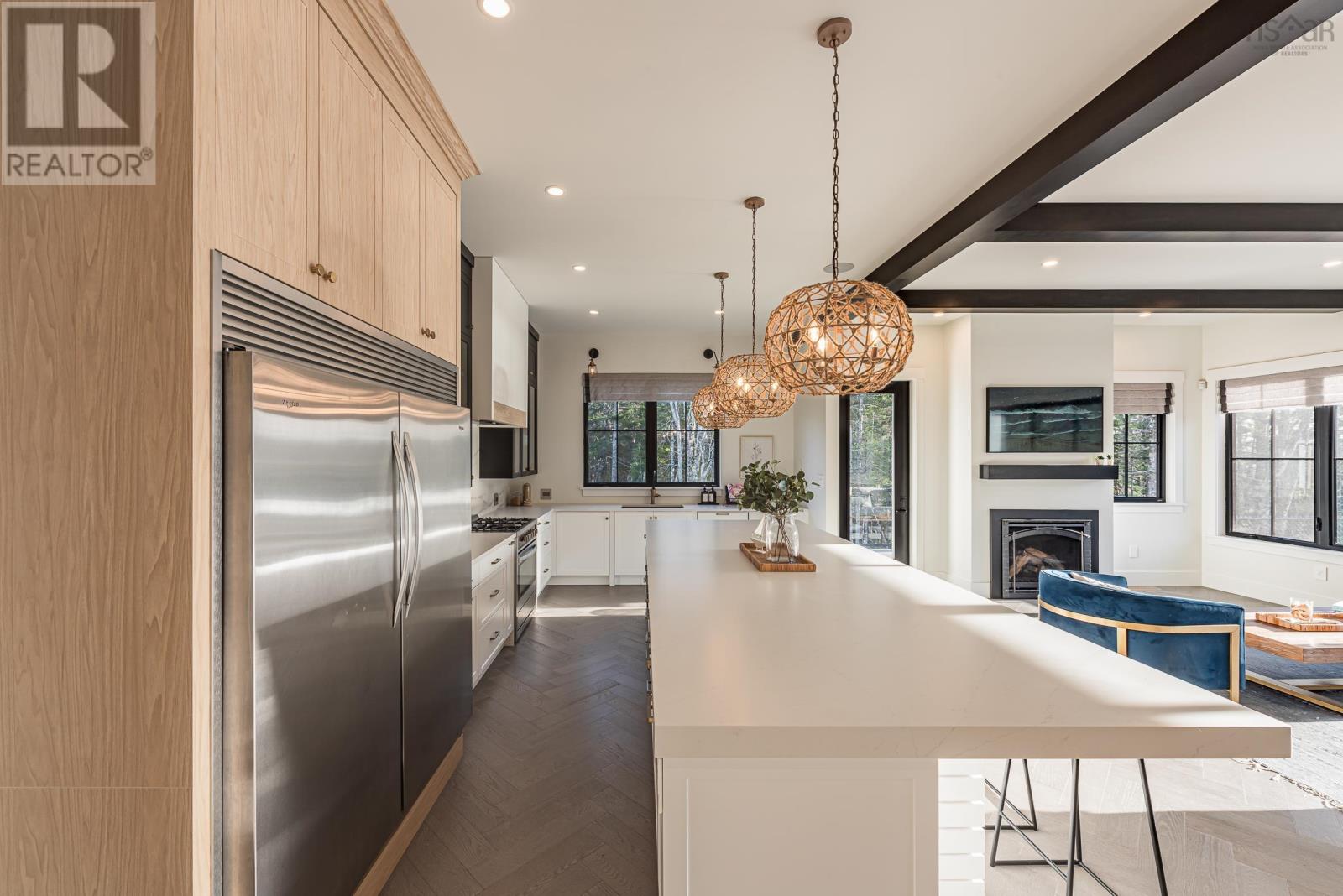 546 Mccabe Lake Drive, Middle Sackville, Nova Scotia  B4E 0N6 - Photo 7 - 202502980