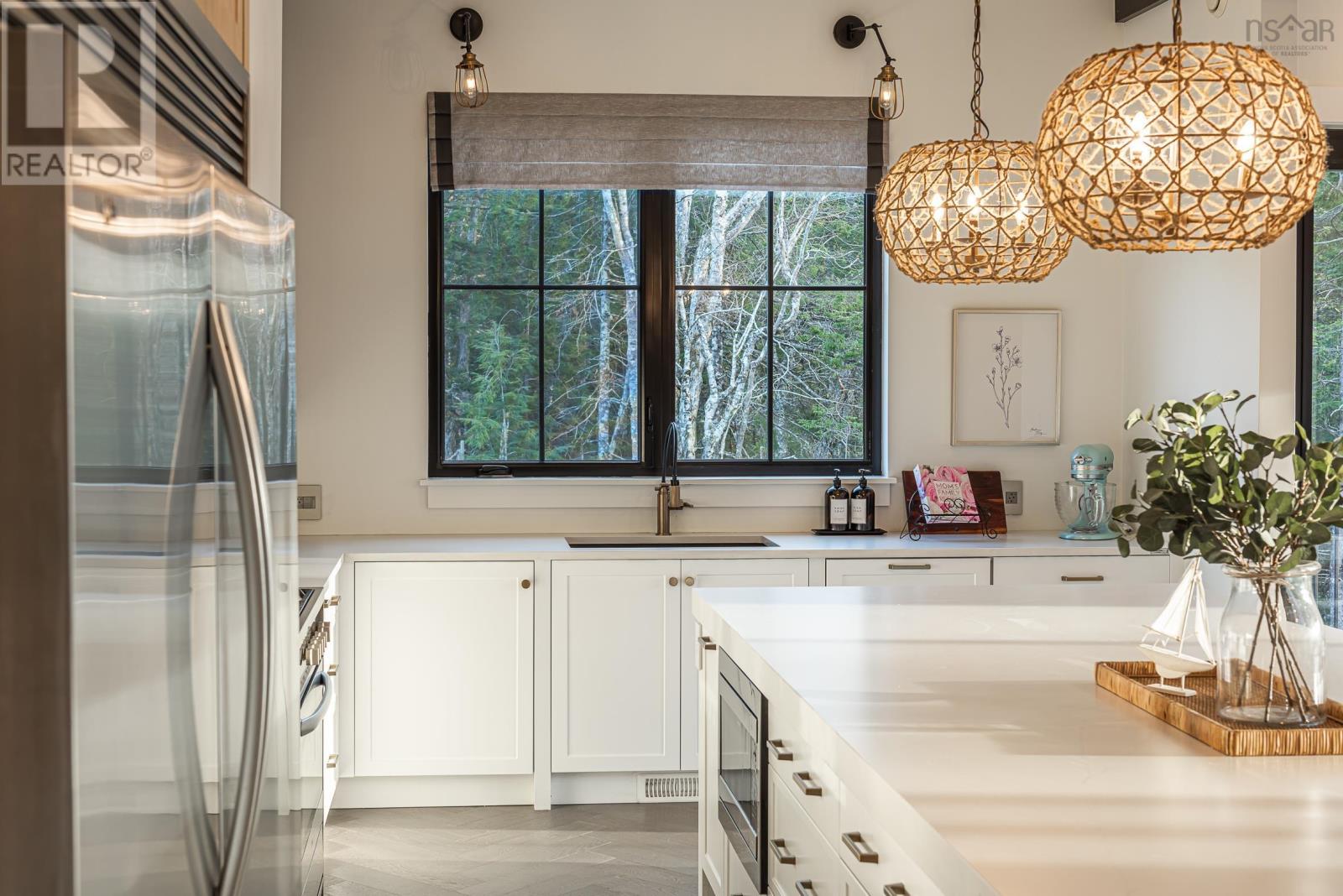 546 Mccabe Lake Drive, Middle Sackville, Nova Scotia  B4E 0N6 - Photo 8 - 202502980