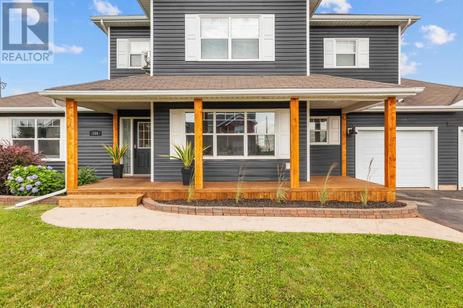 Property at 154 Burkeshire Drive image 4