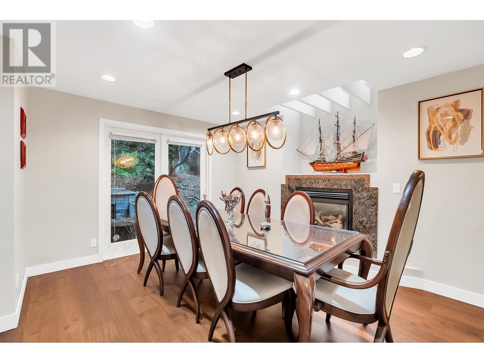 4627 Northwood Drive, West Vancouver, British Columbia  V7S 3A7 - Photo 10 - R2966937