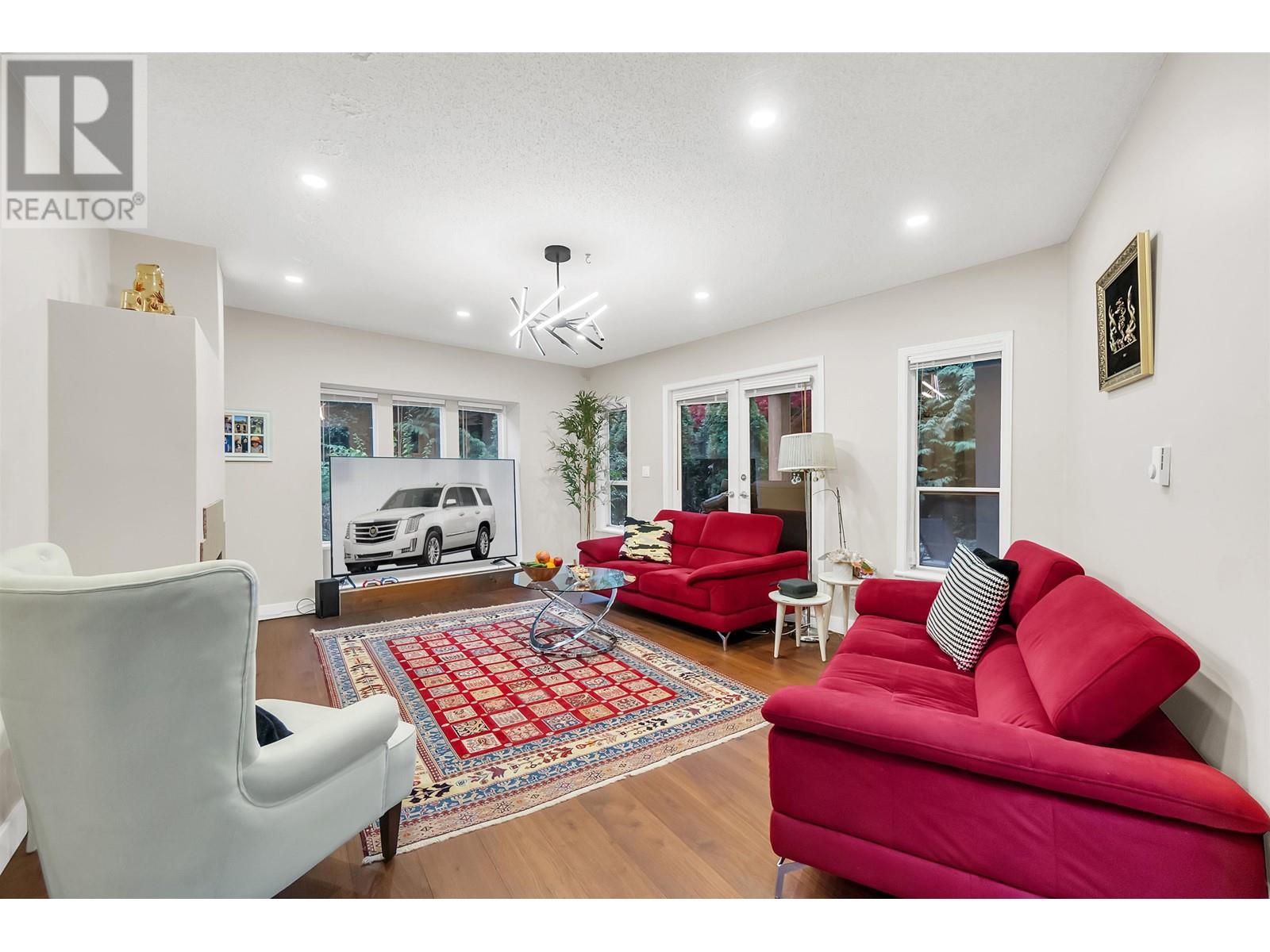 4627 Northwood Drive, West Vancouver, British Columbia  V7S 3A7 - Photo 16 - R2966937