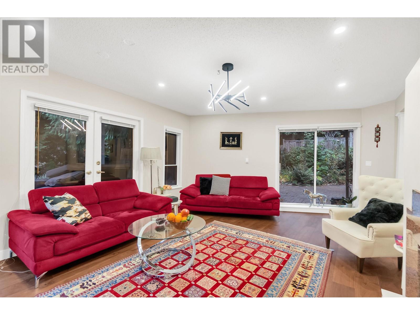 4627 Northwood Drive, West Vancouver, British Columbia  V7S 3A7 - Photo 17 - R2966937