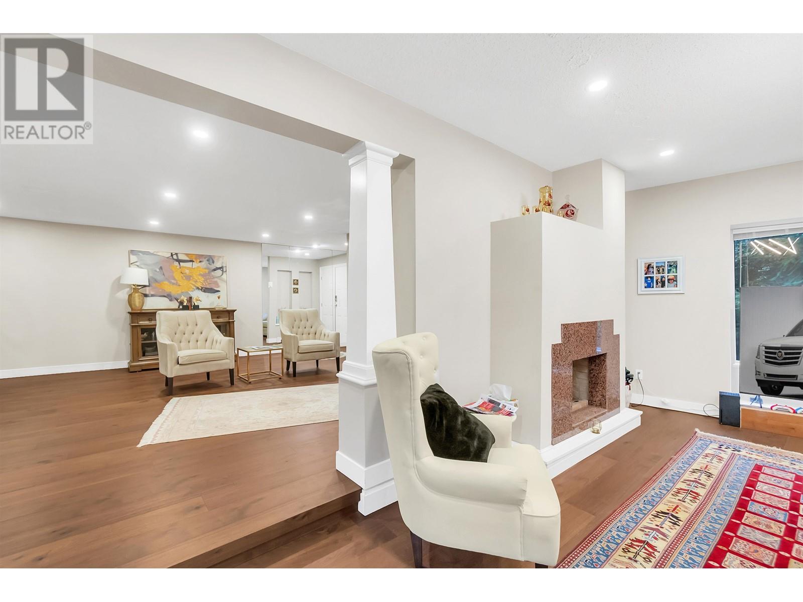 4627 Northwood Drive, West Vancouver, British Columbia  V7S 3A7 - Photo 19 - R2966937