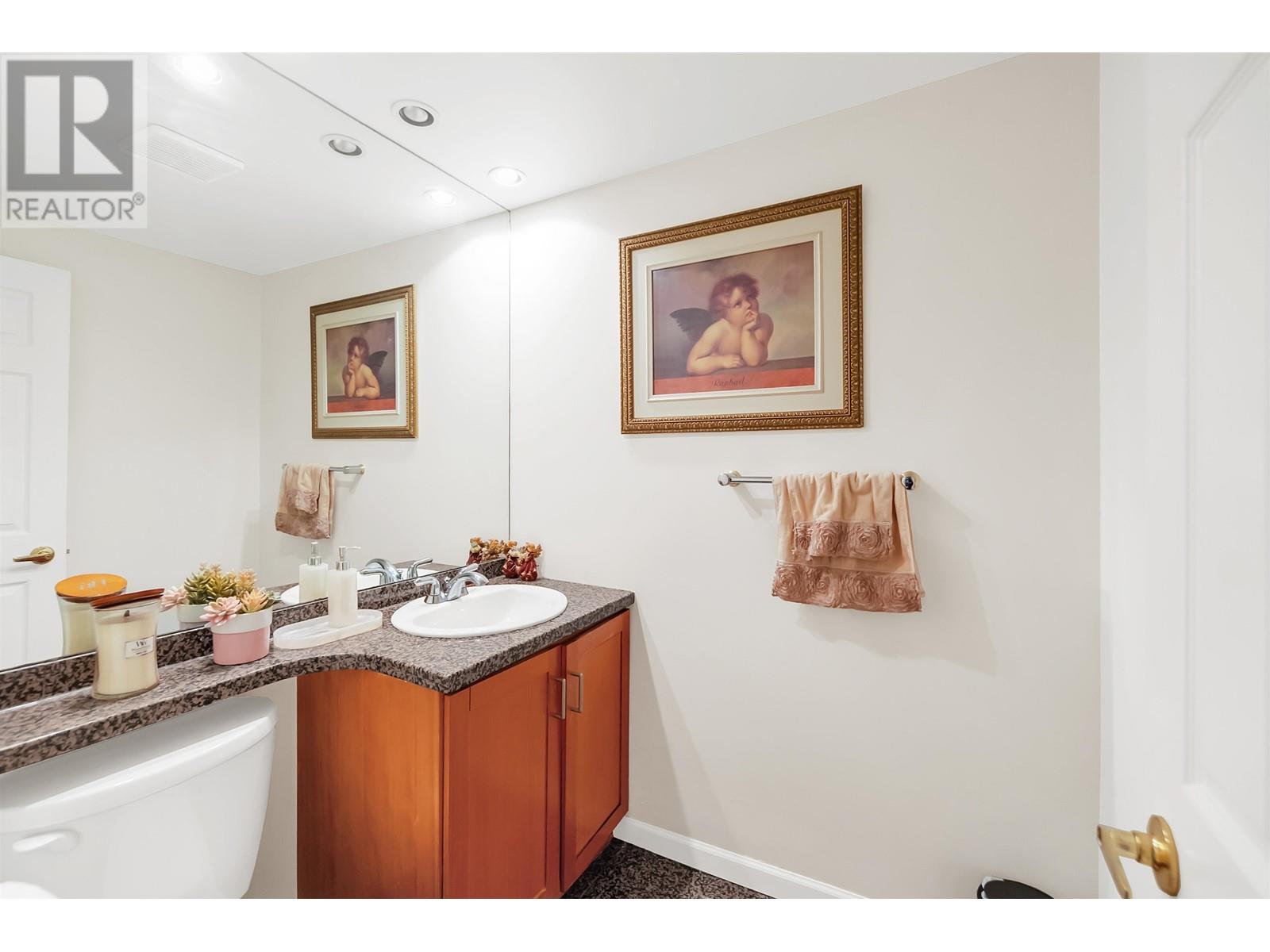 4627 Northwood Drive, West Vancouver, British Columbia  V7S 3A7 - Photo 20 - R2966937