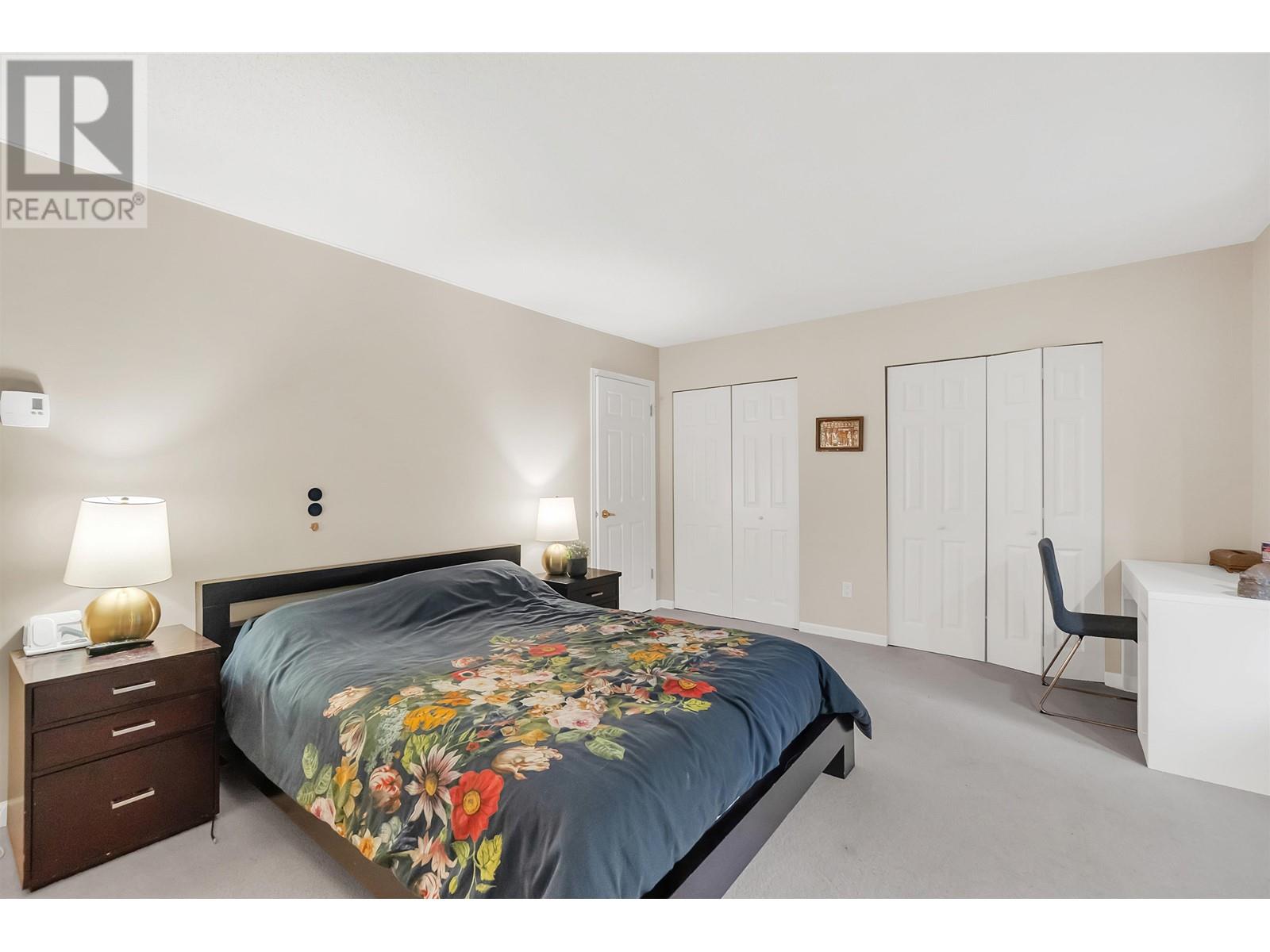 4627 Northwood Drive, West Vancouver, British Columbia  V7S 3A7 - Photo 21 - R2966937