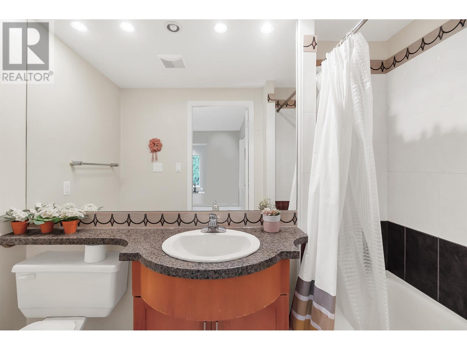 4627 Northwood Drive, West Vancouver, British Columbia  V7S 3A7 - Photo 22 - R2966937