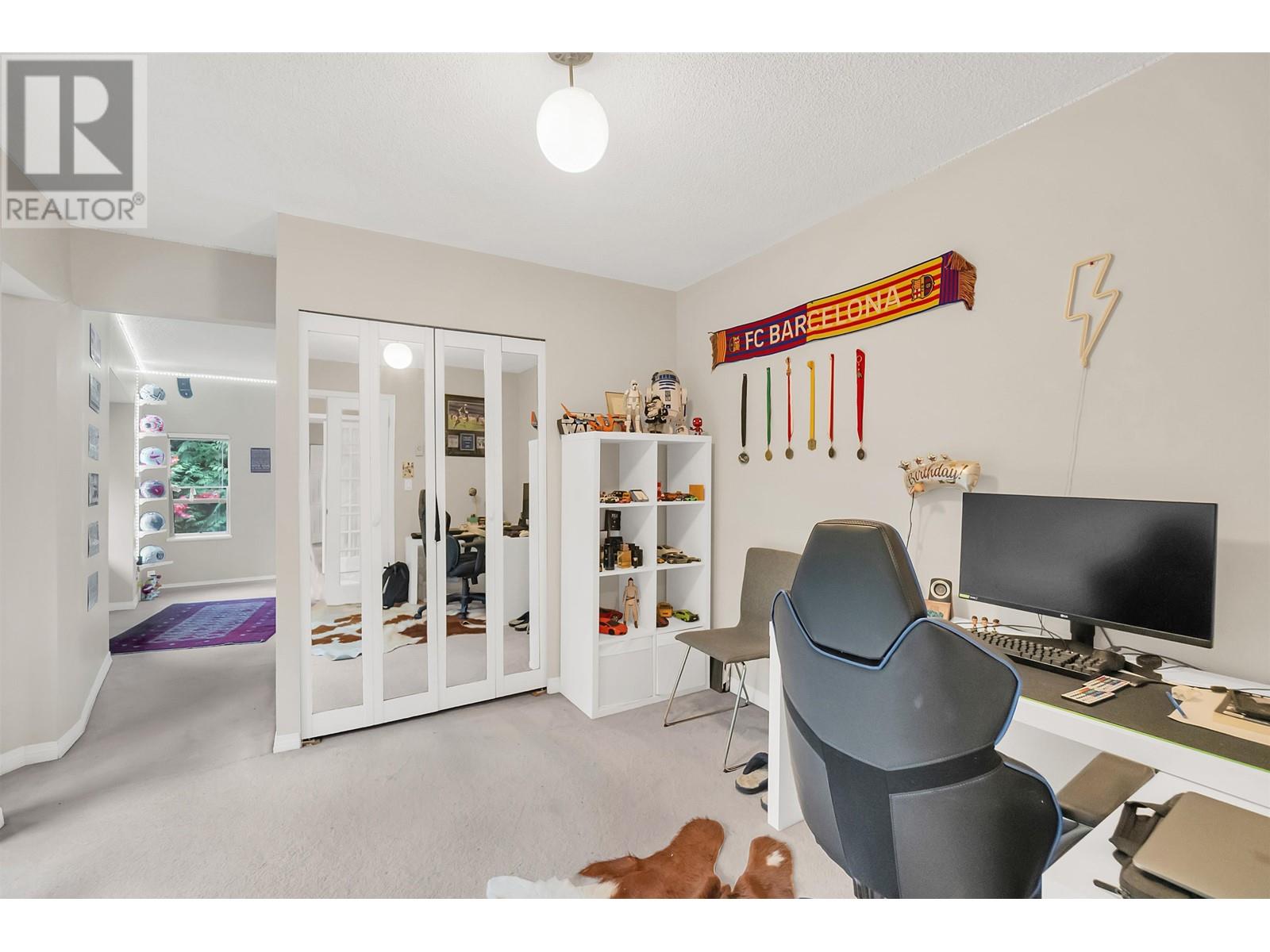 4627 Northwood Drive, West Vancouver, British Columbia  V7S 3A7 - Photo 23 - R2966937