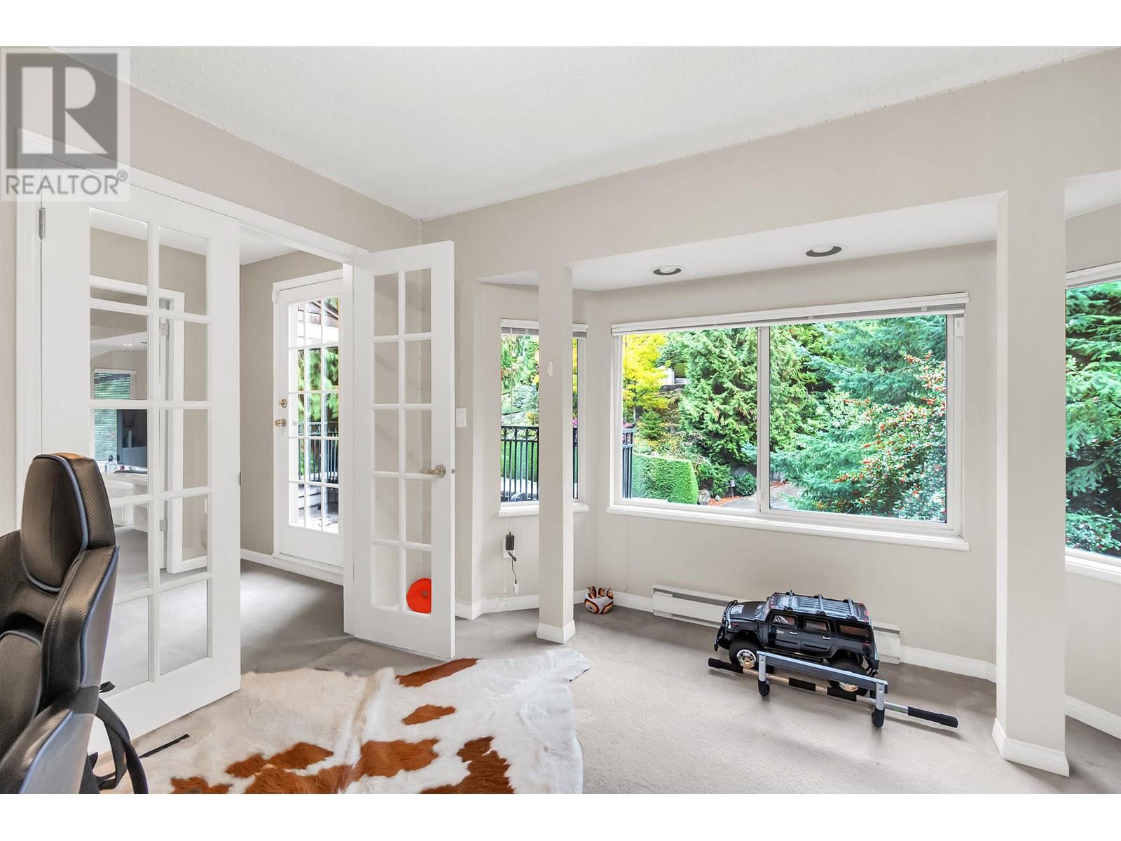 4627 Northwood Drive, West Vancouver, British Columbia  V7S 3A7 - Photo 24 - R2966937